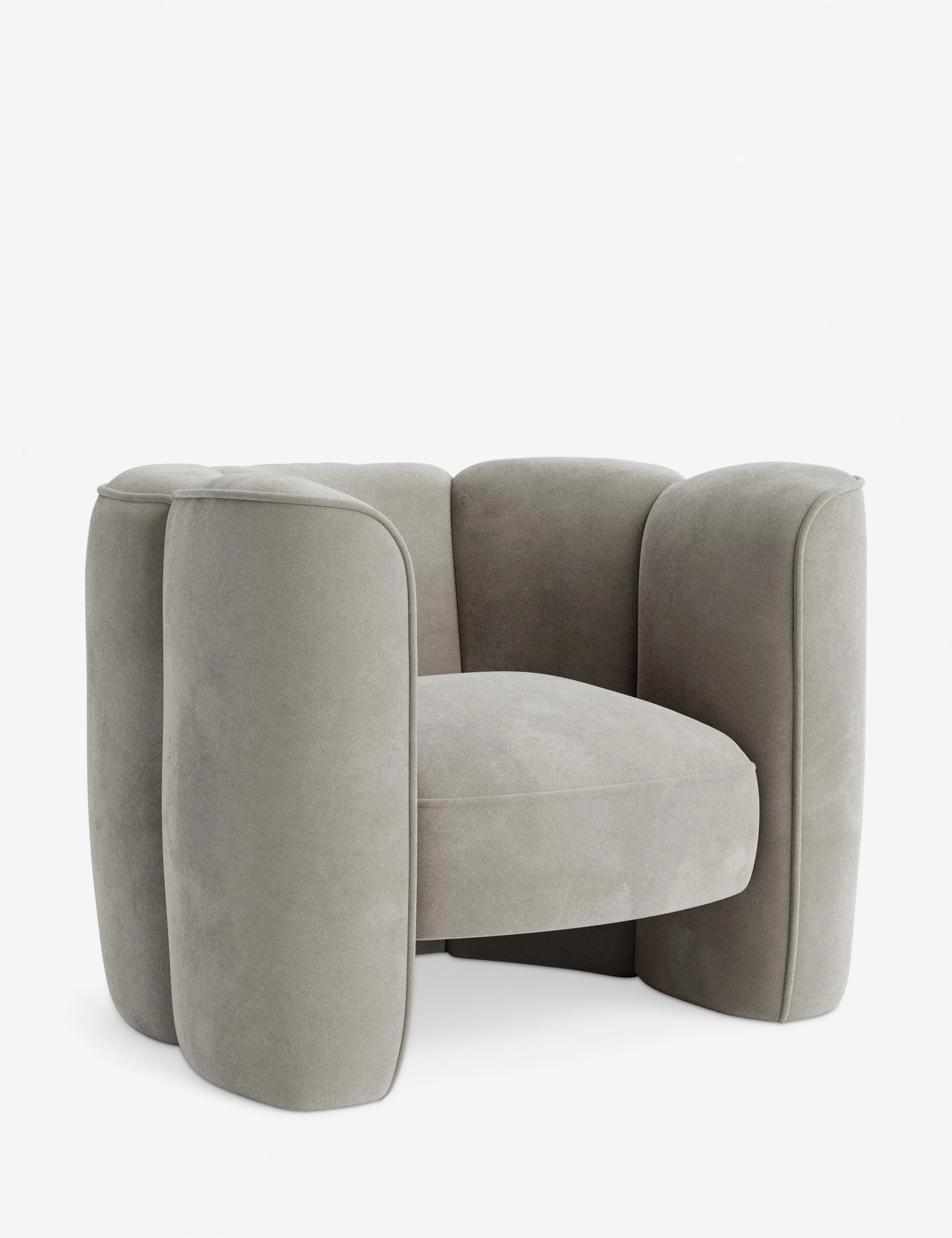 Product image 149