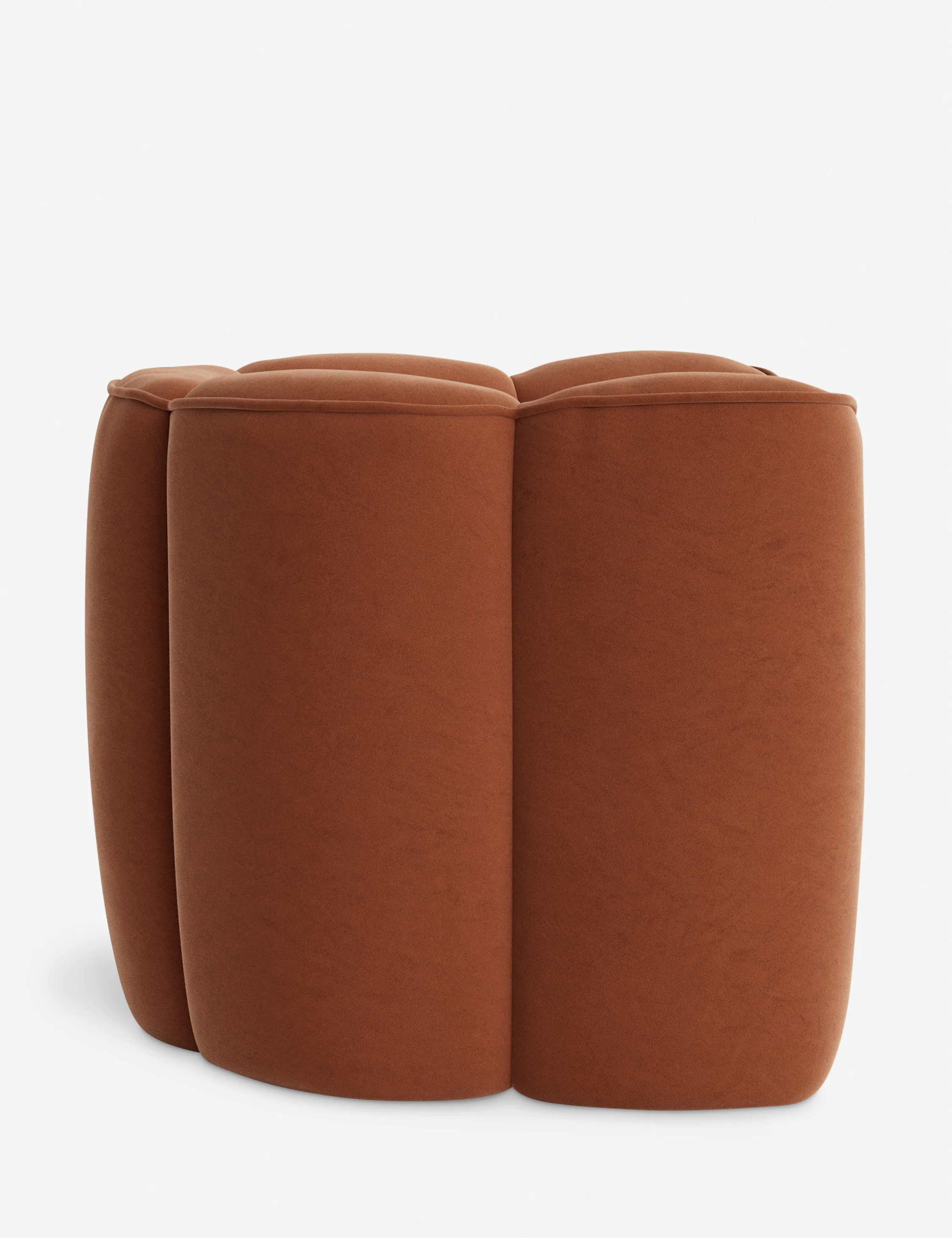 Product image 156
