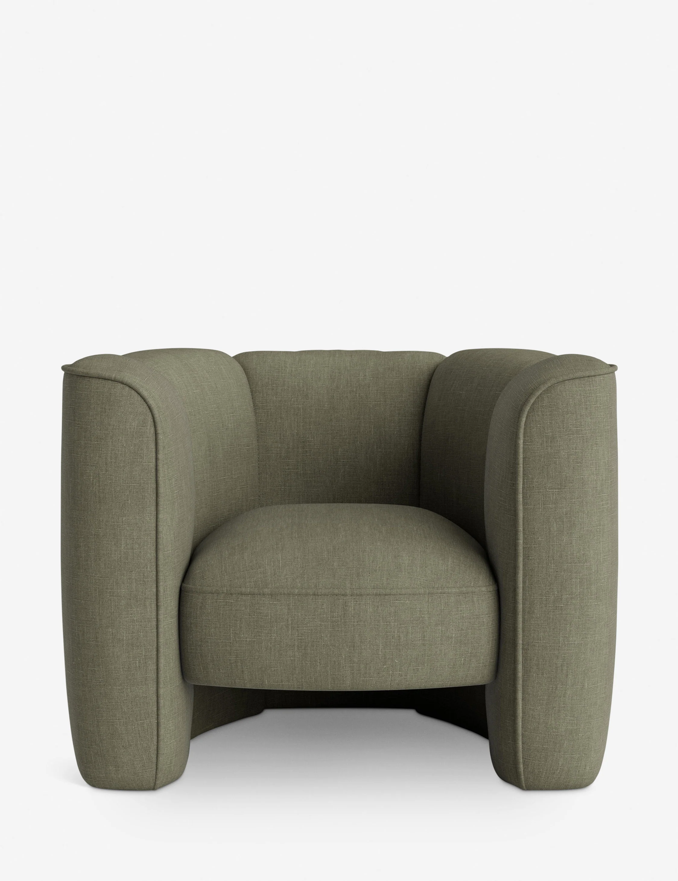 Product image 157