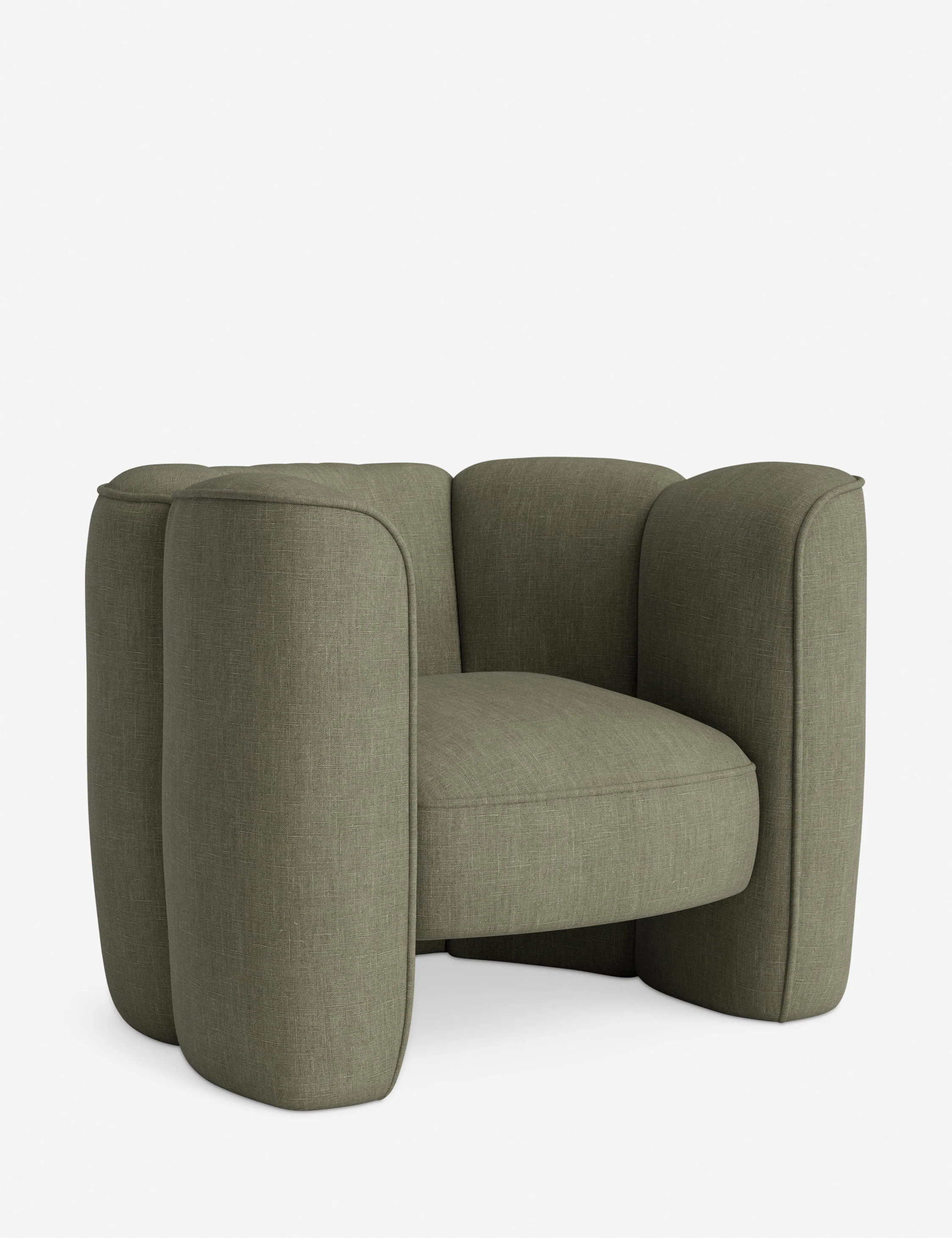 Product image 158