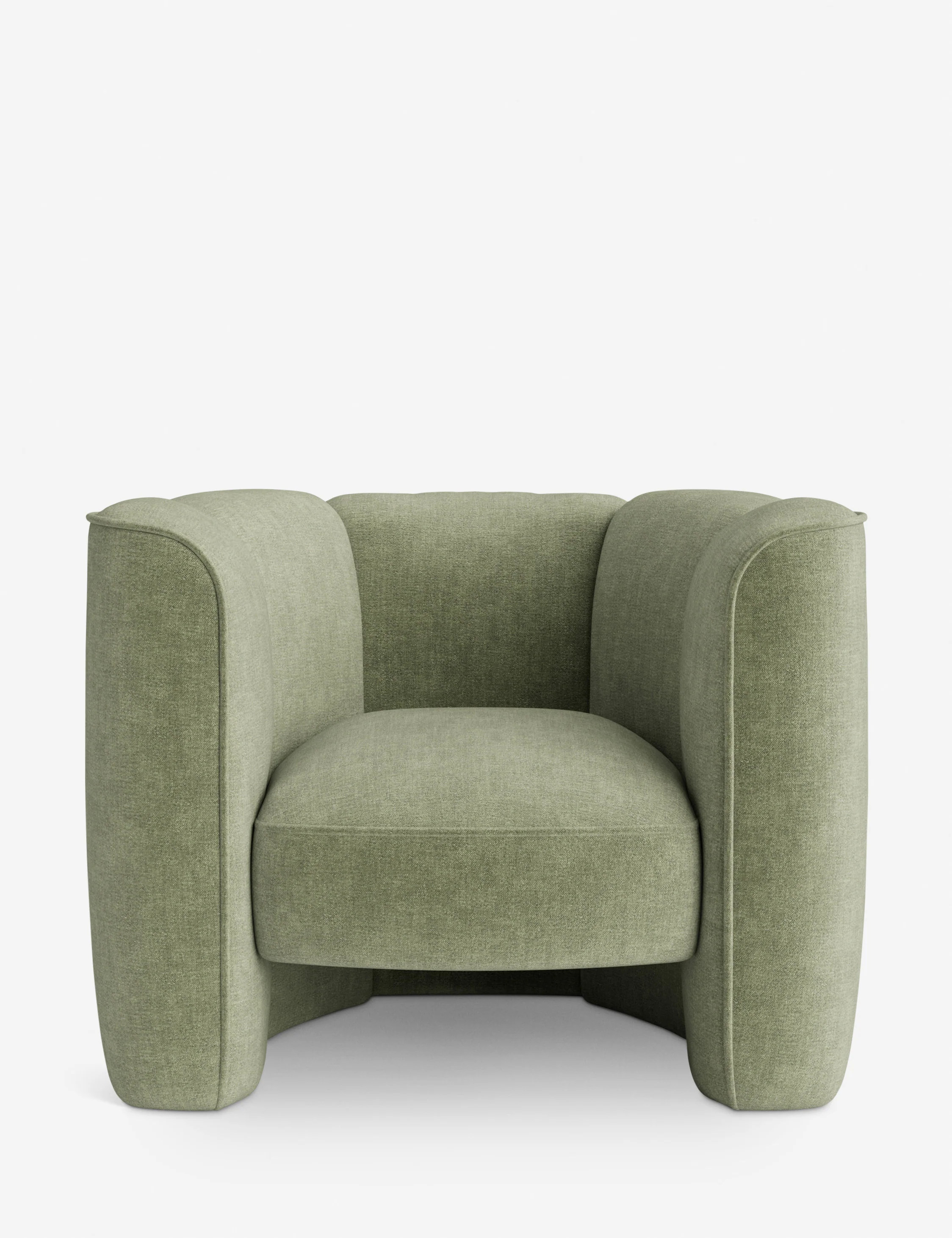 Product image 160