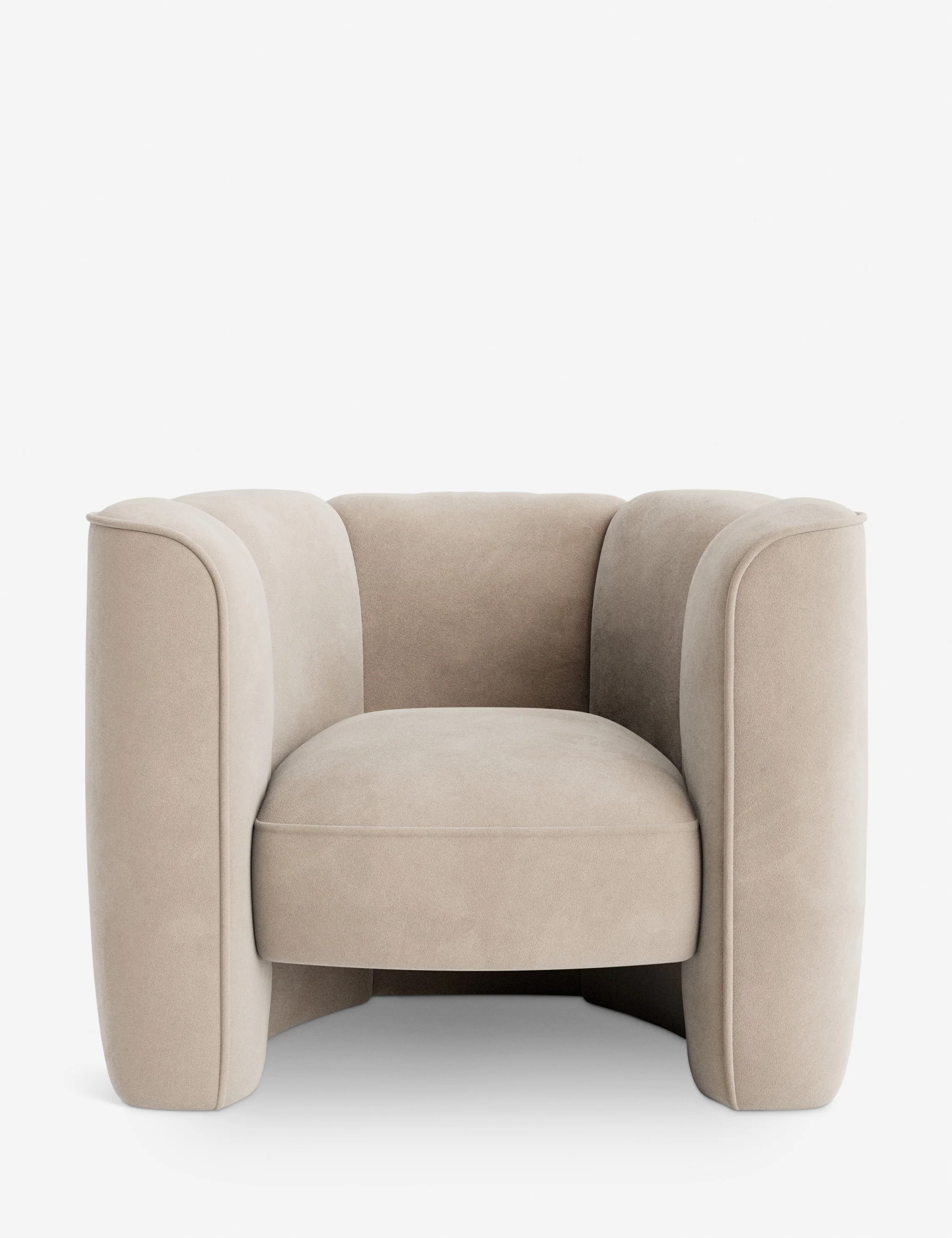 Product image 166