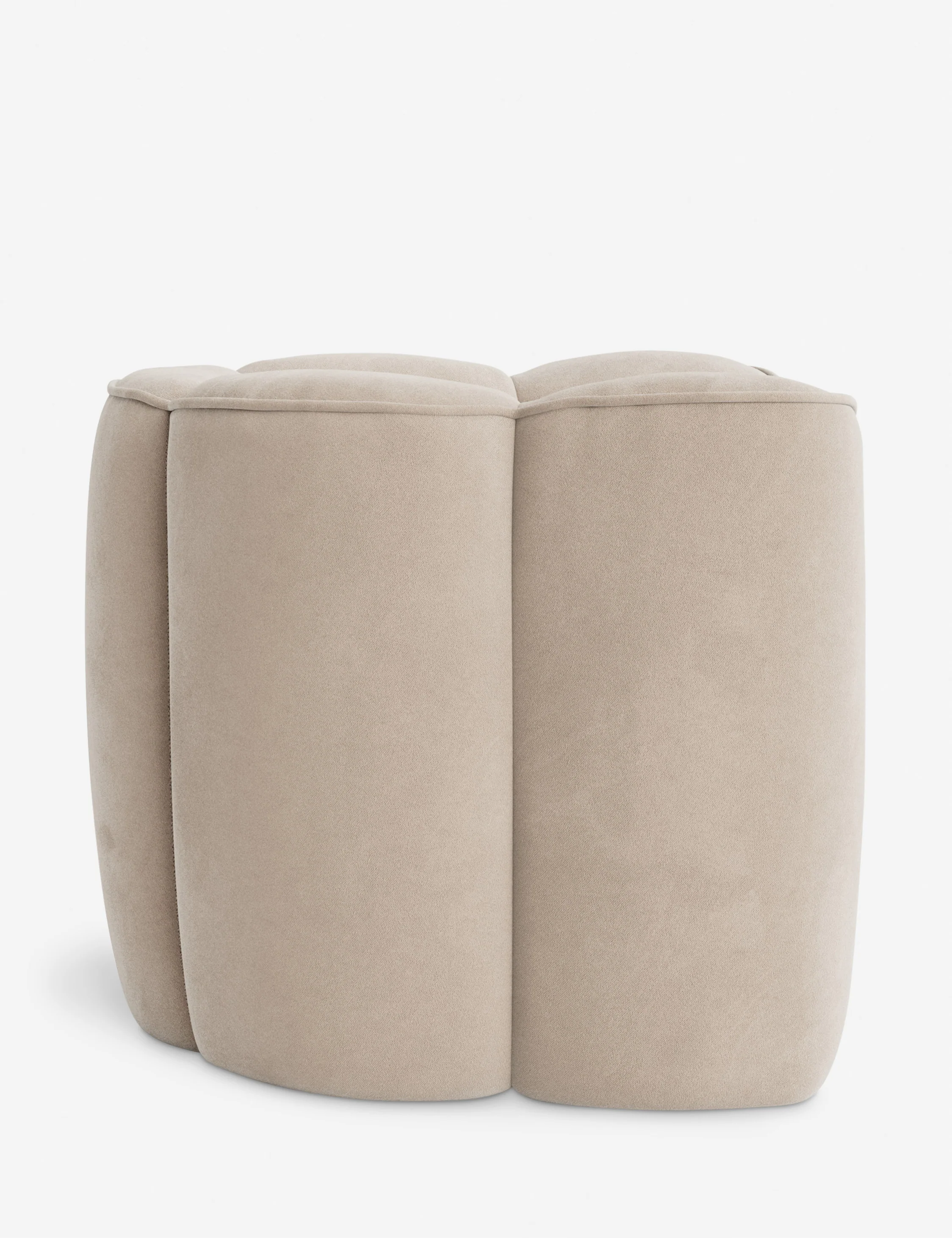 Product image 168