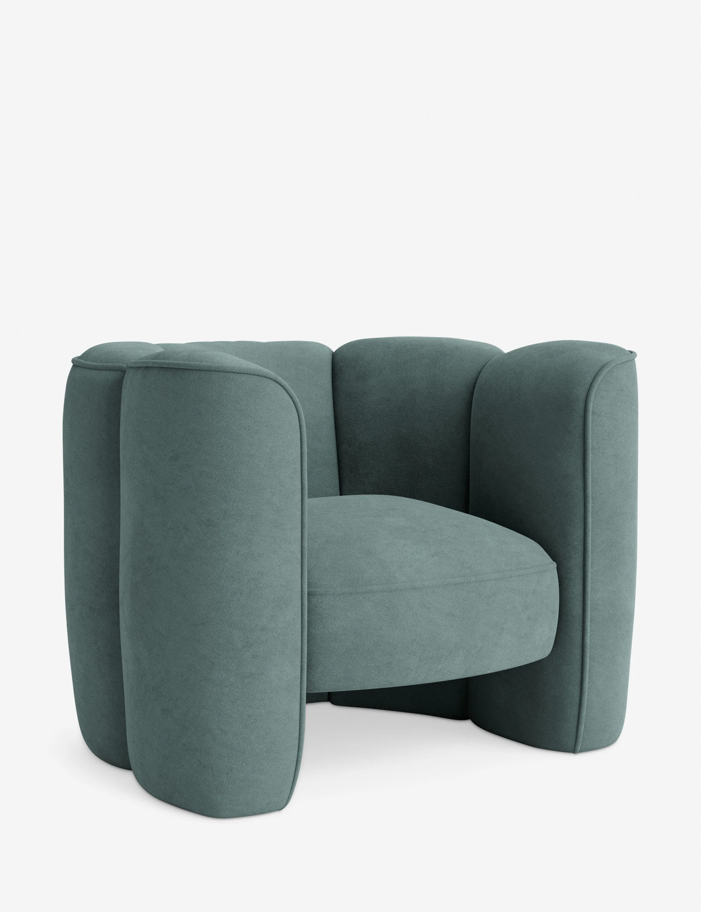 Product image 170
