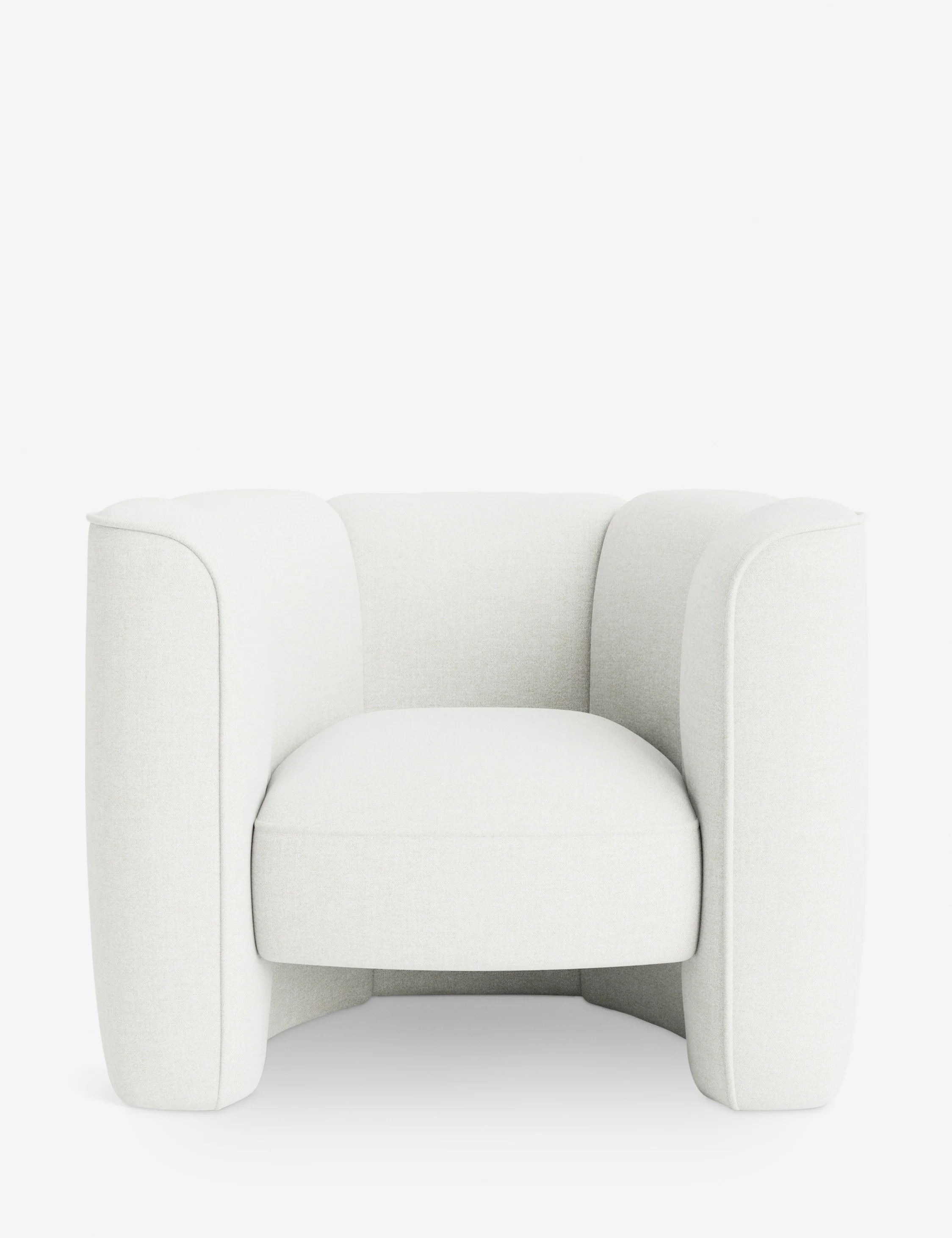 Product image 175