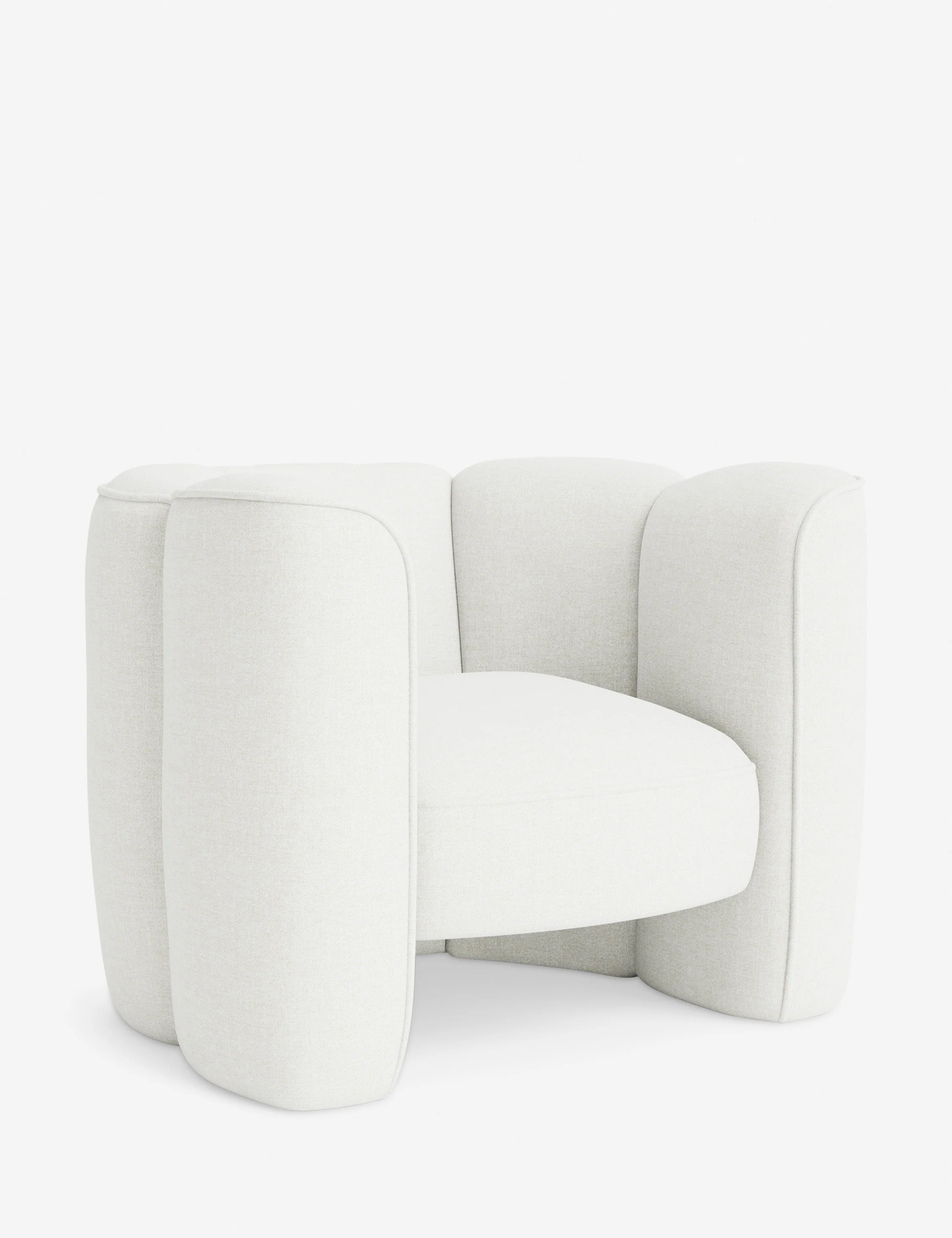 Product image 176
