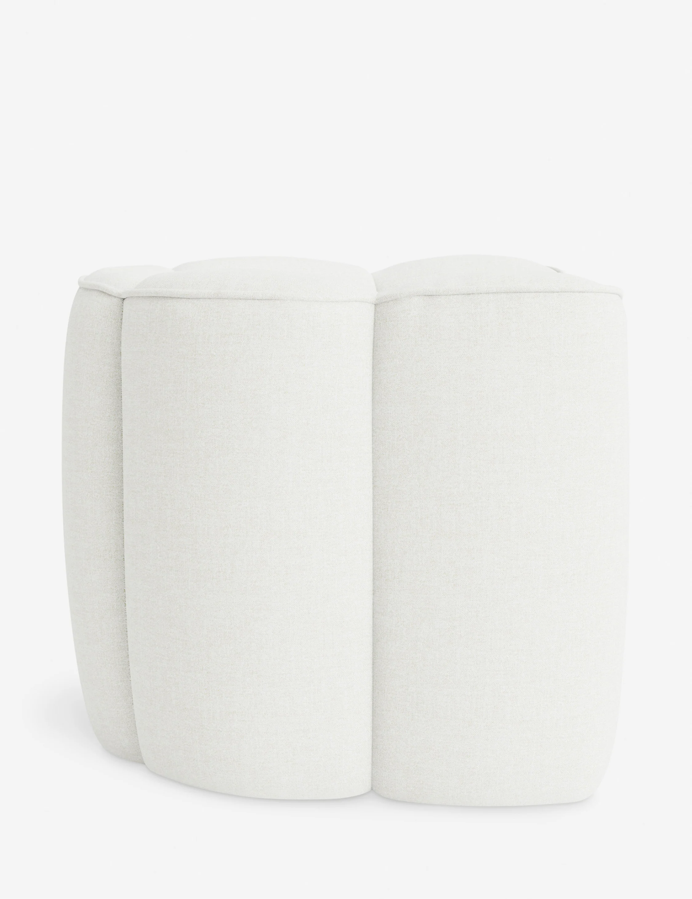 Product image 177