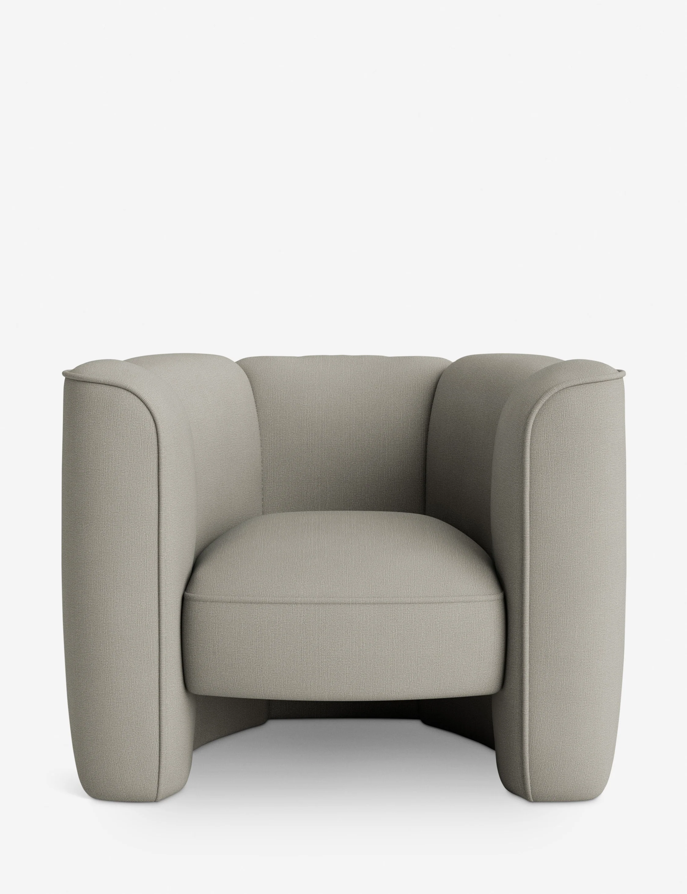 Product image 178