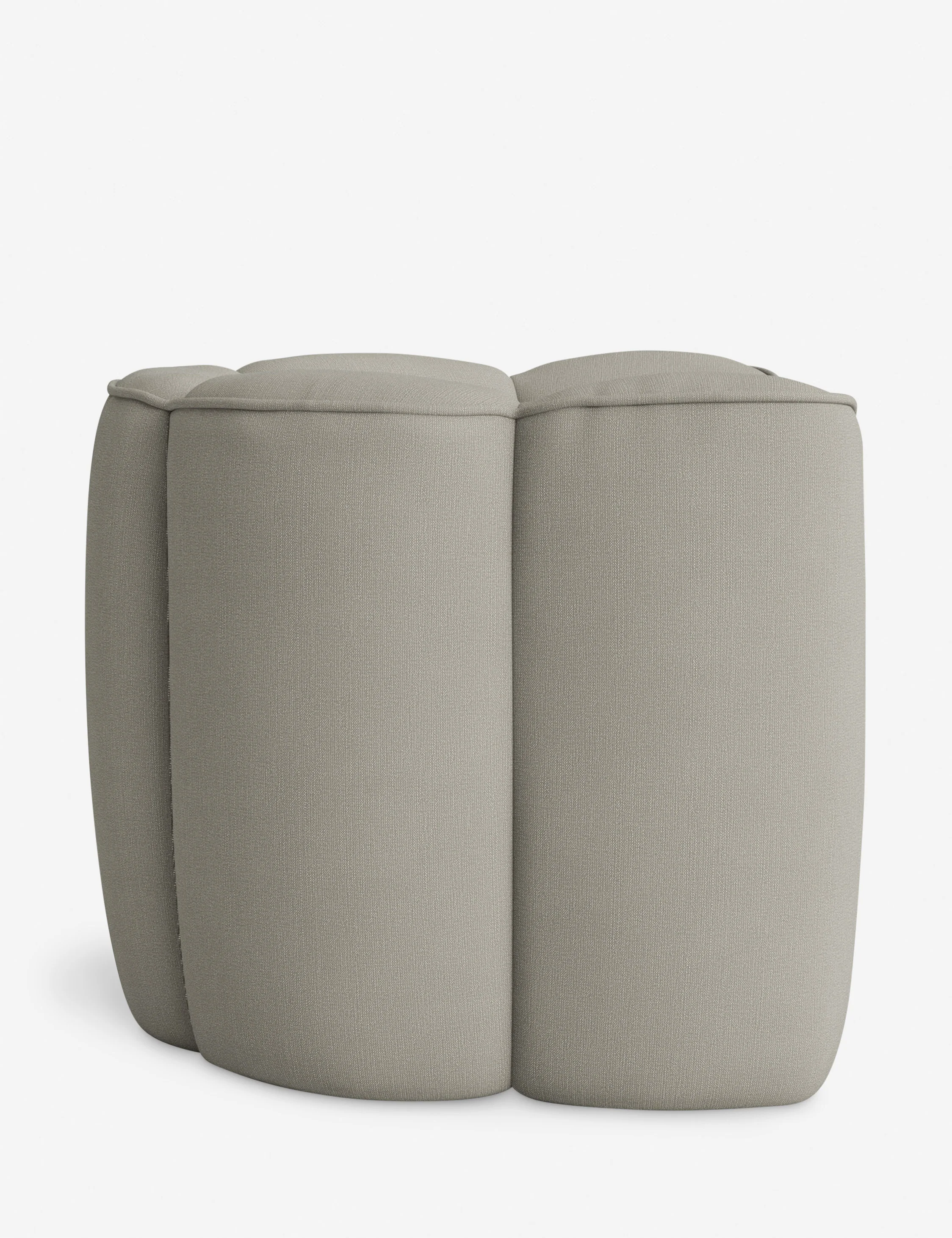 Product image 180