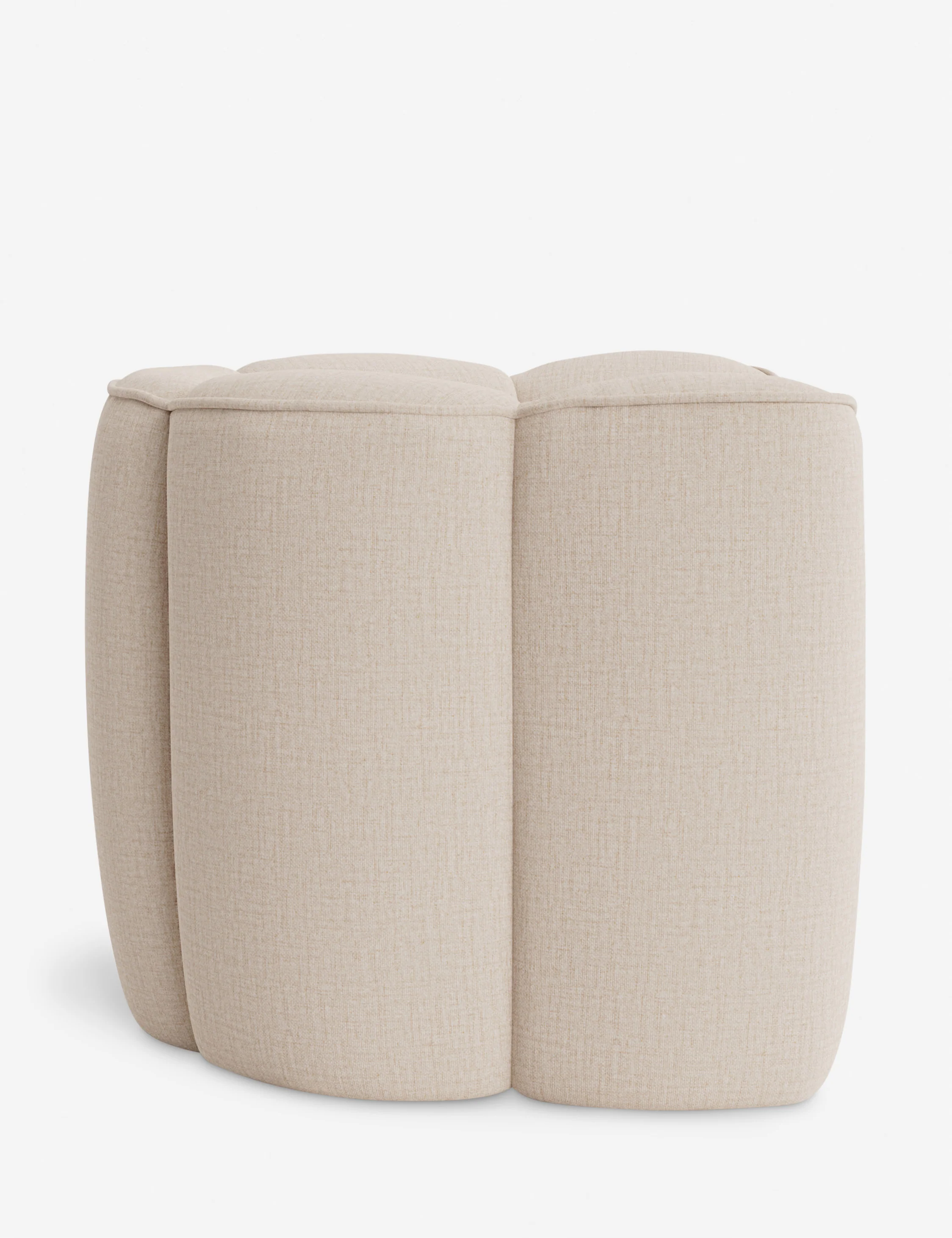 Product image 183