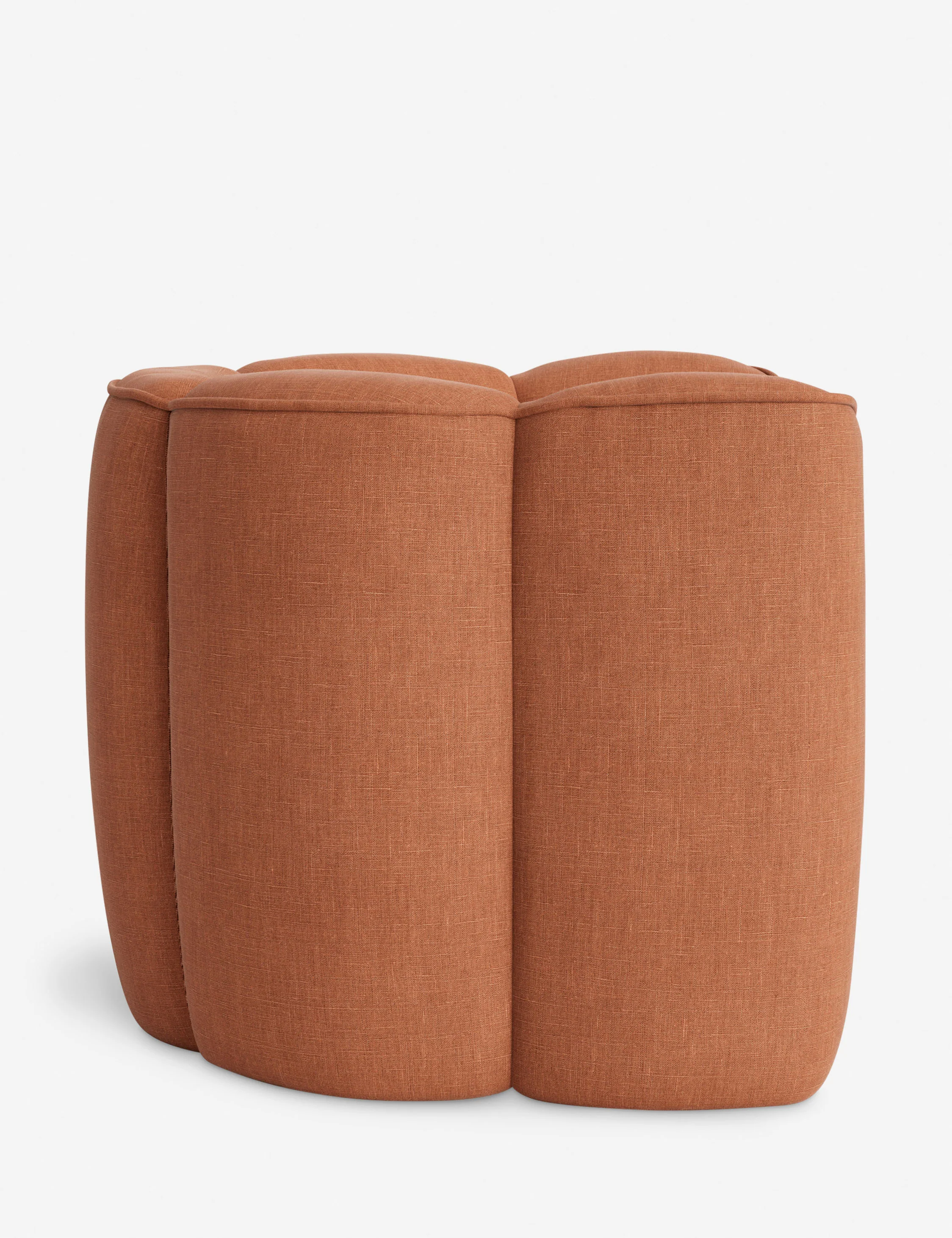 Product image 189
