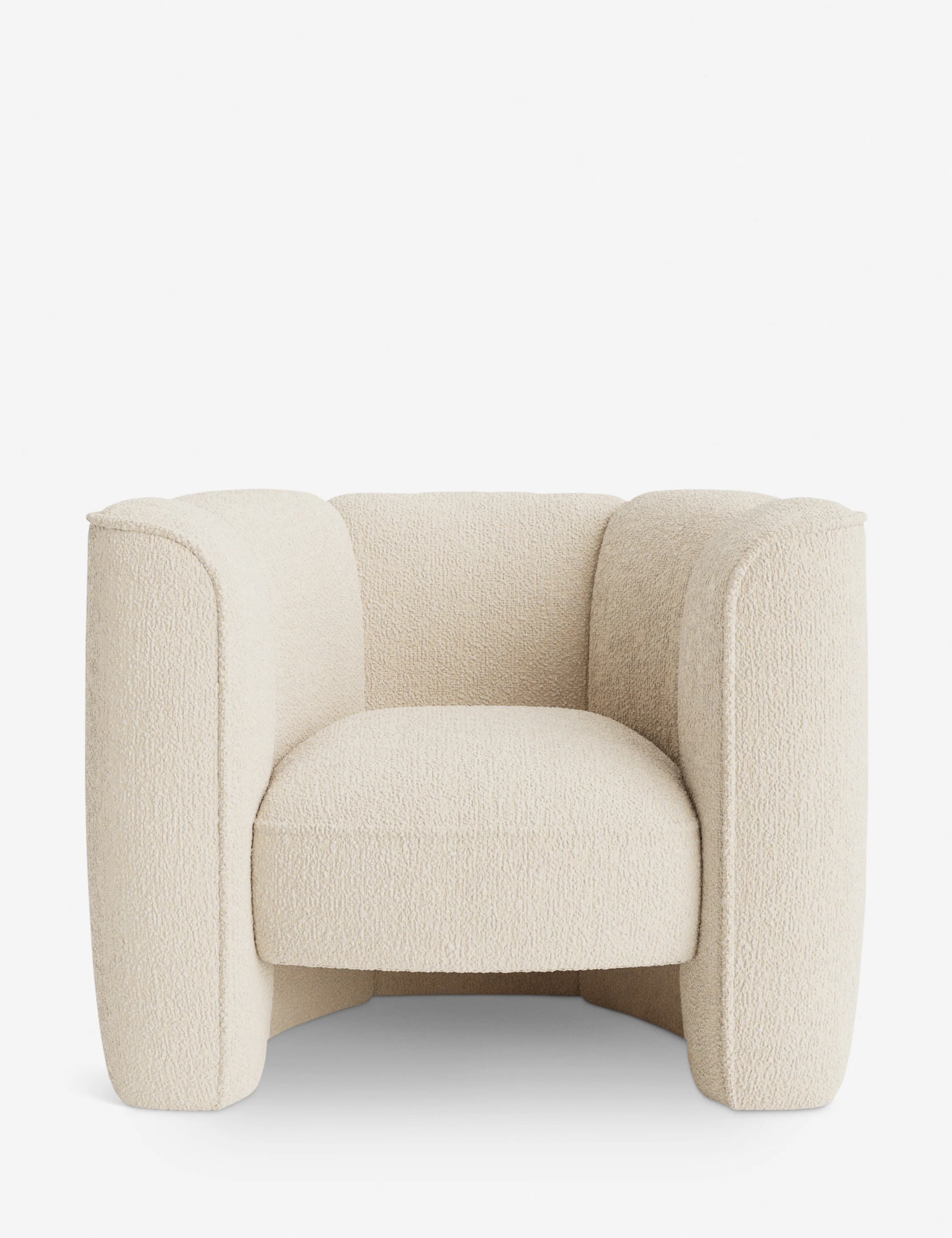 Product image 193