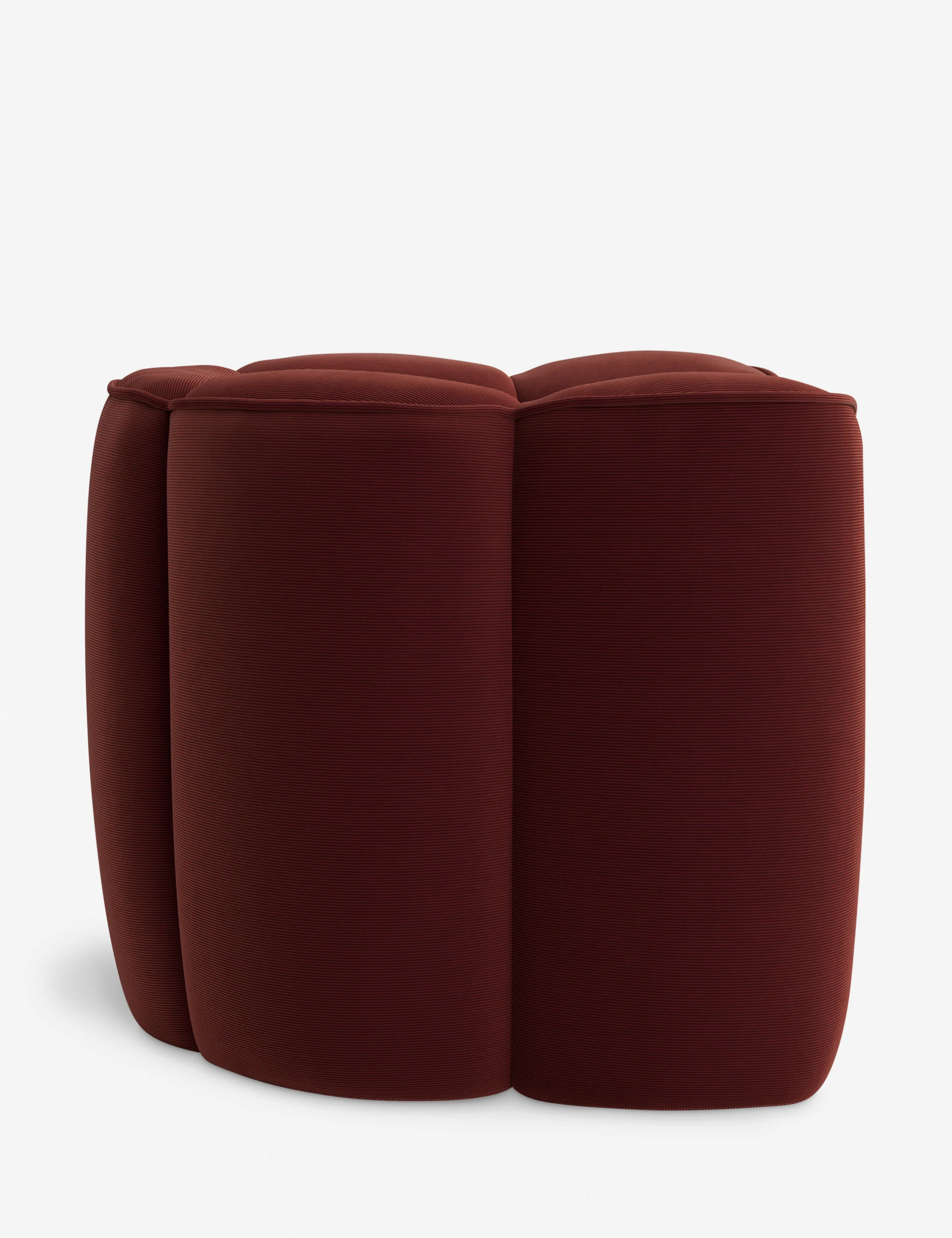 Product image 198