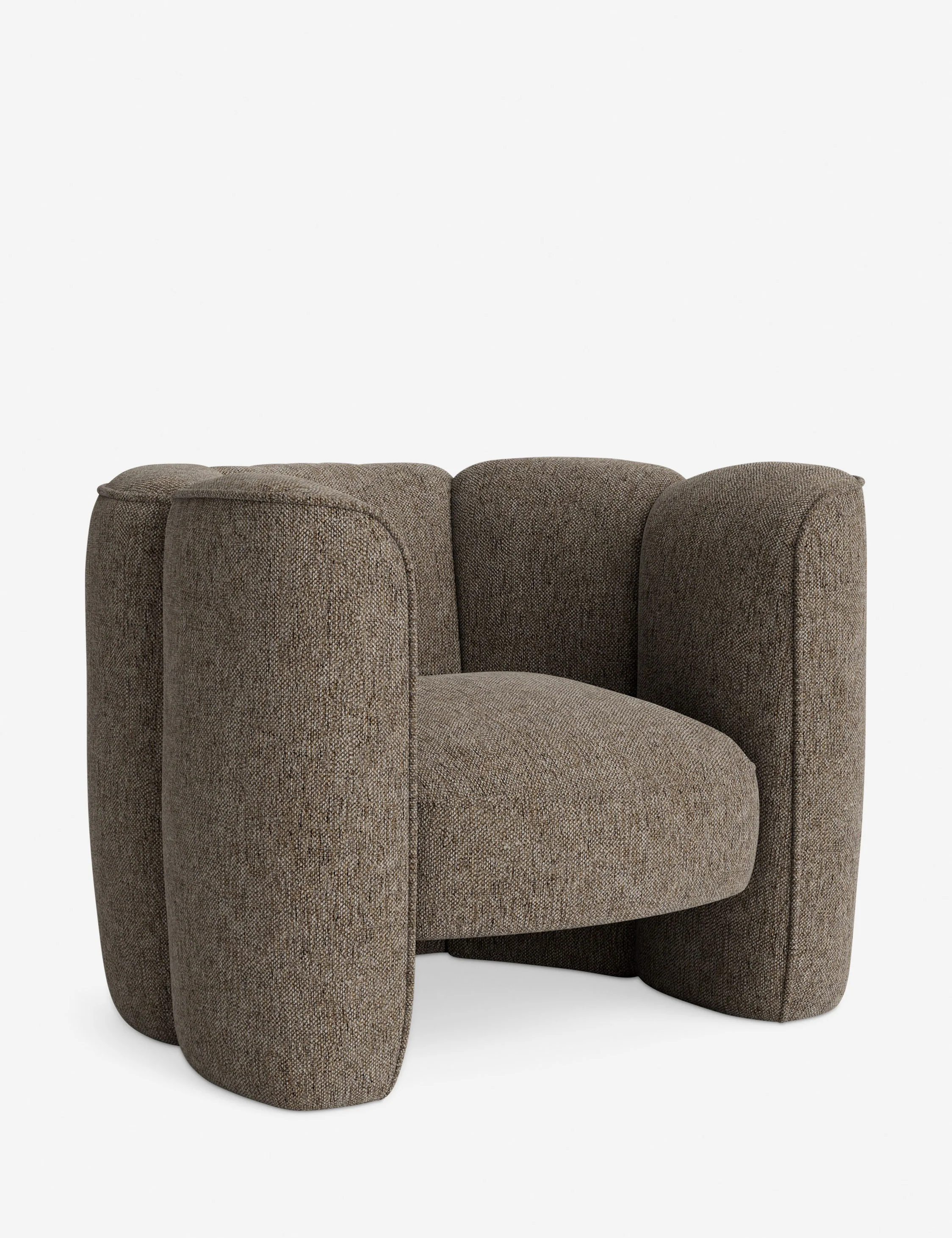 Product image 83