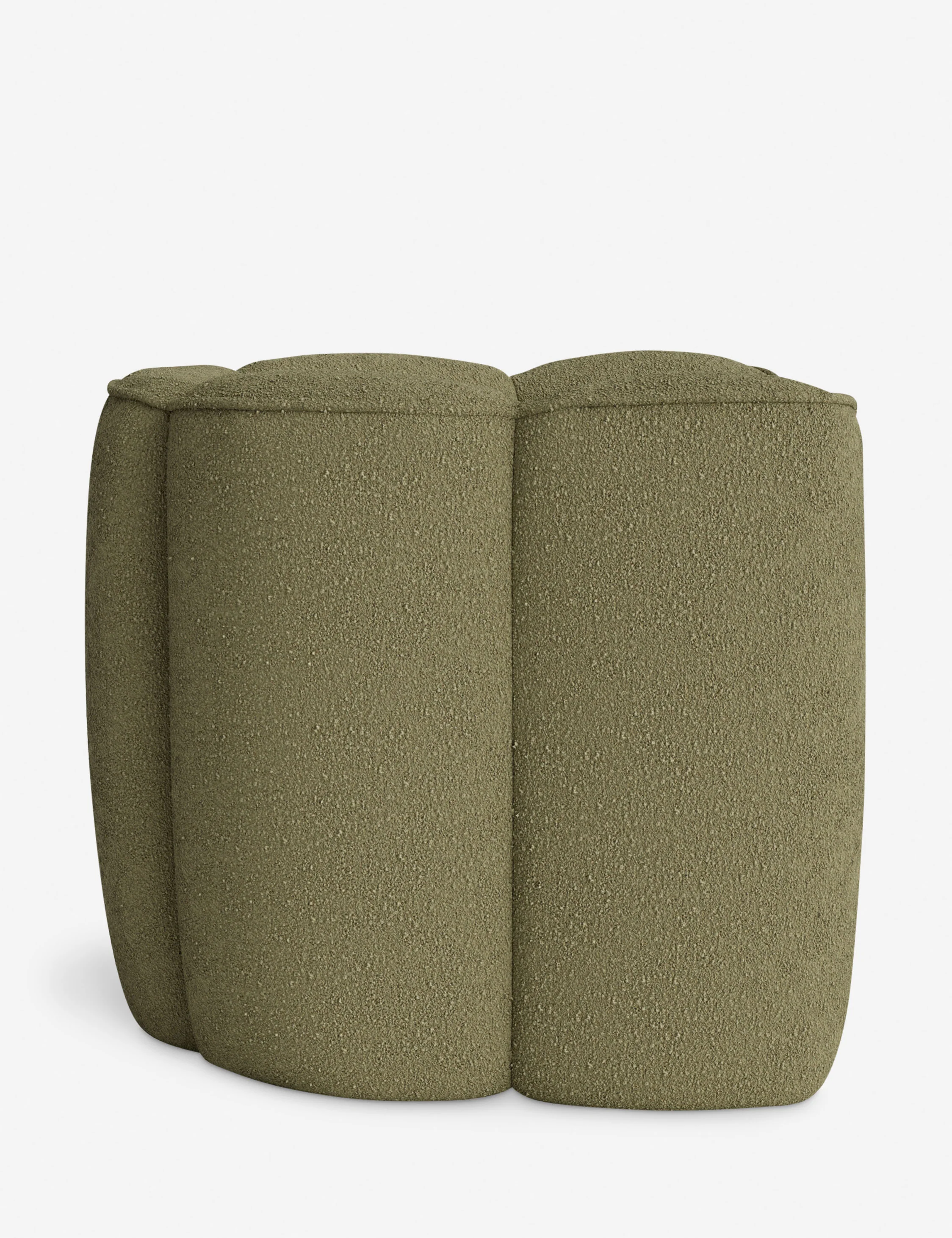 Product image 87