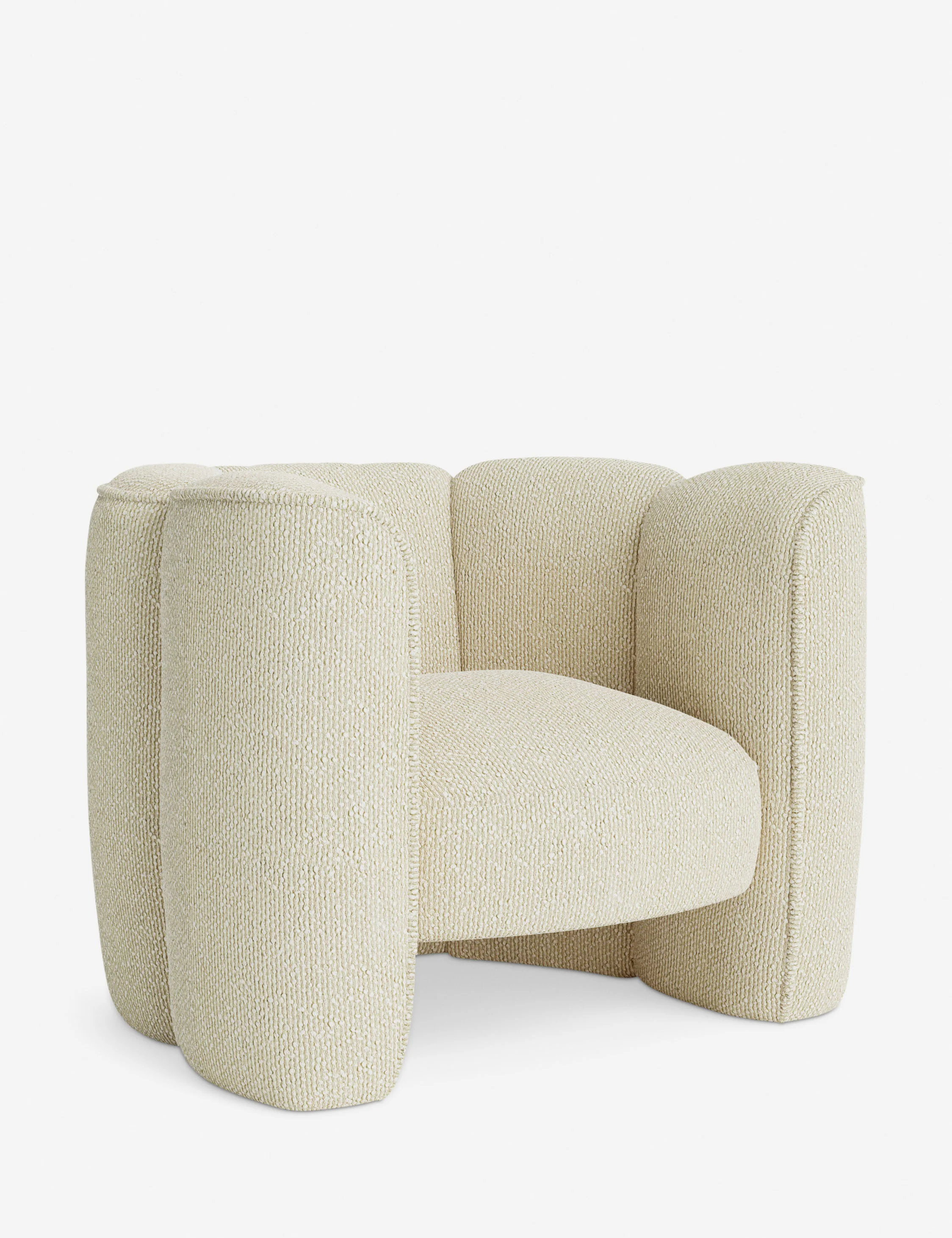 Product image 92