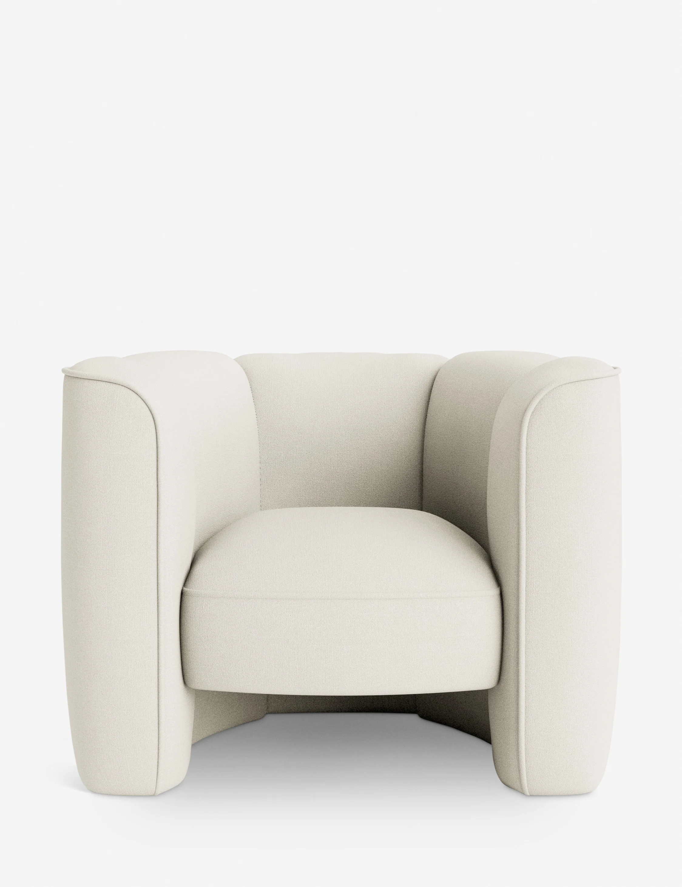 Product image 94