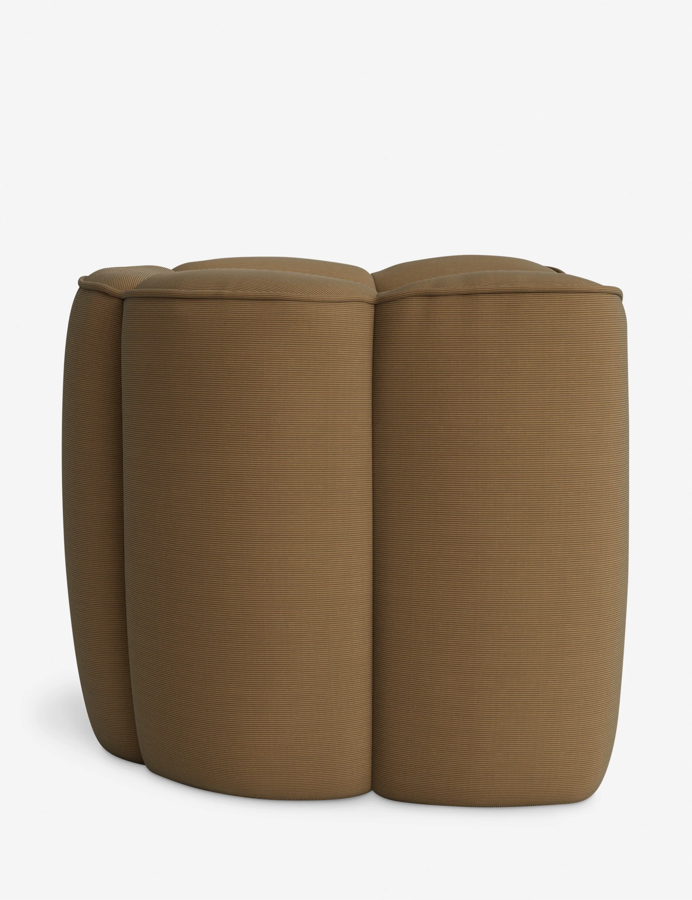 Product image 99