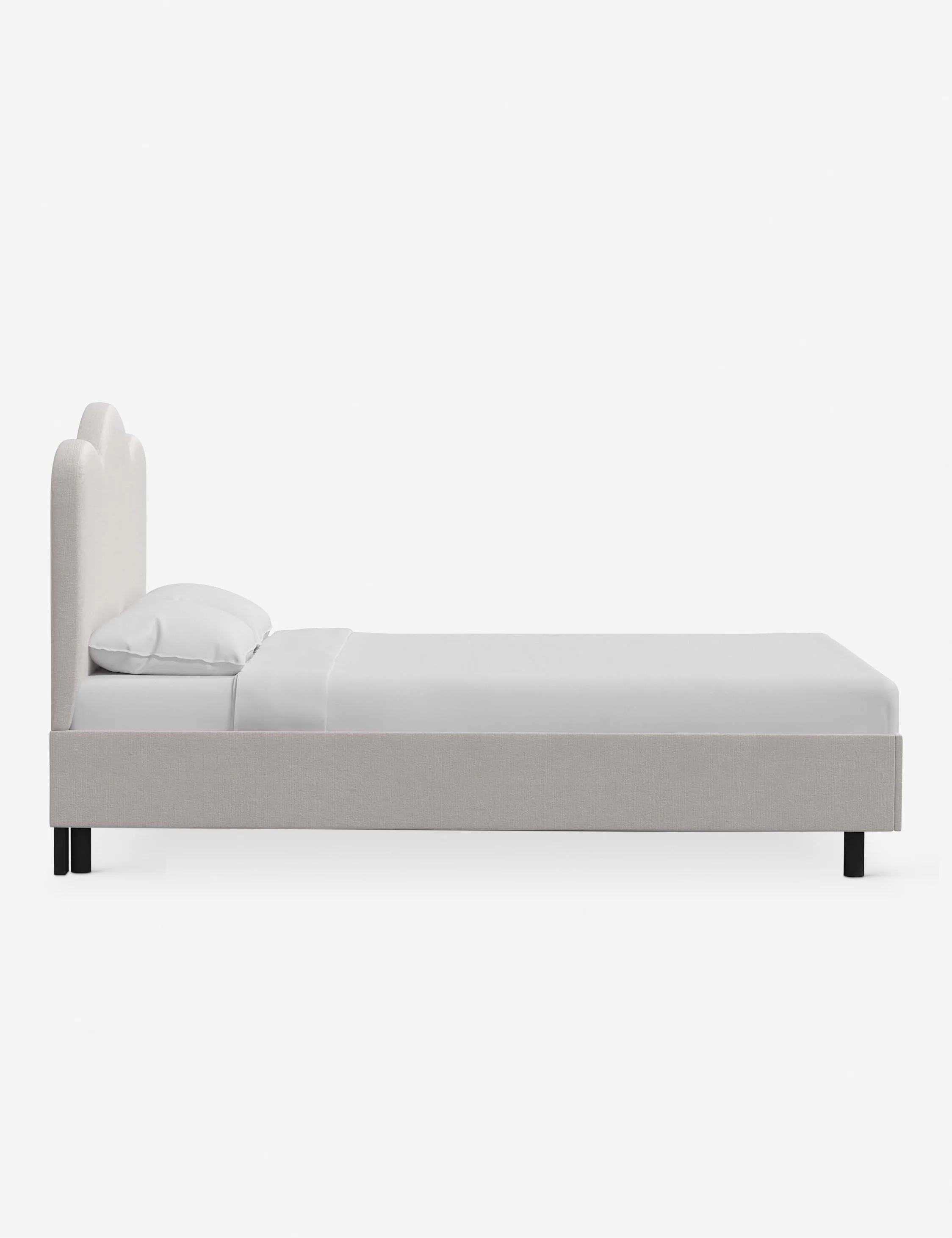 Product image 103