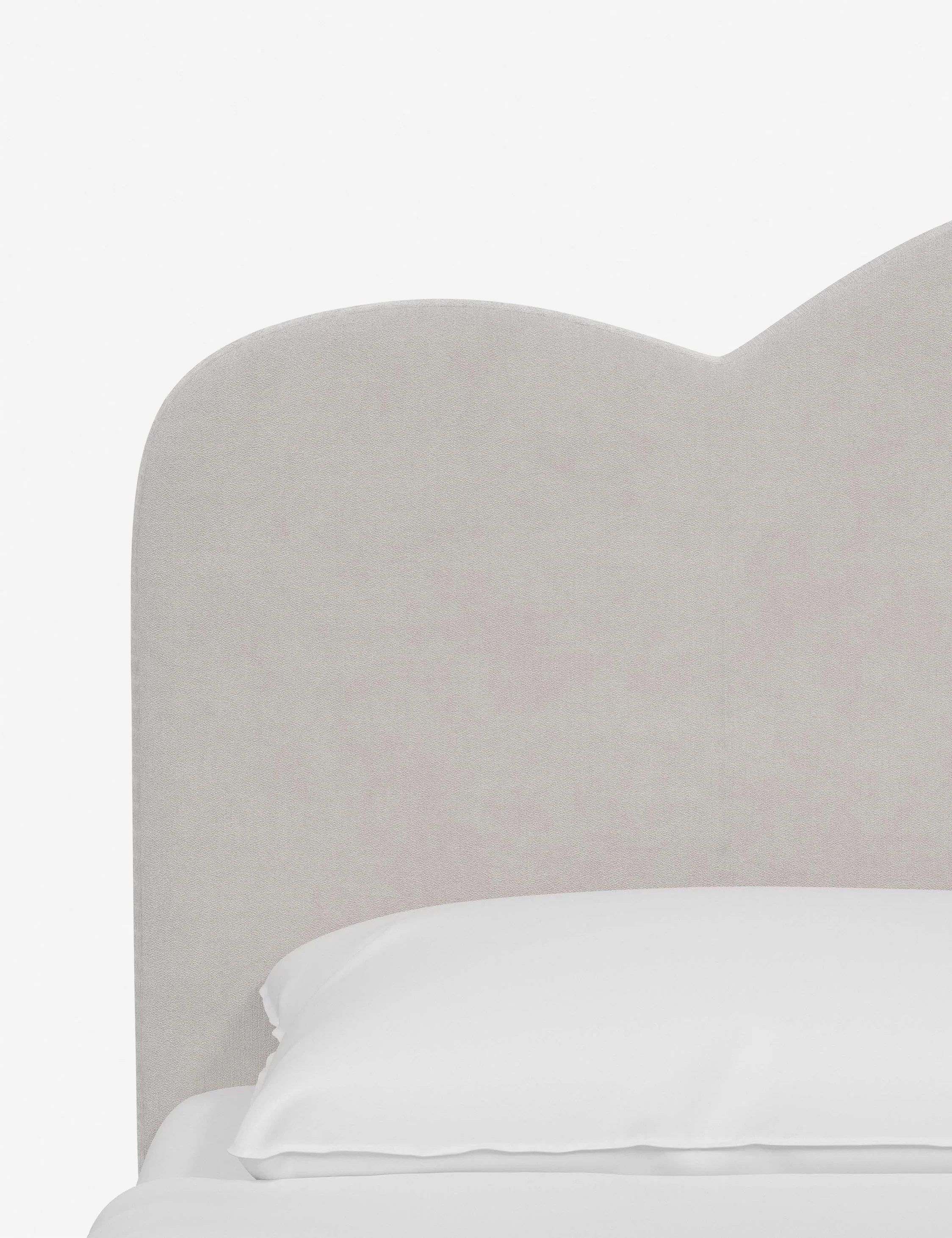 Product image 104