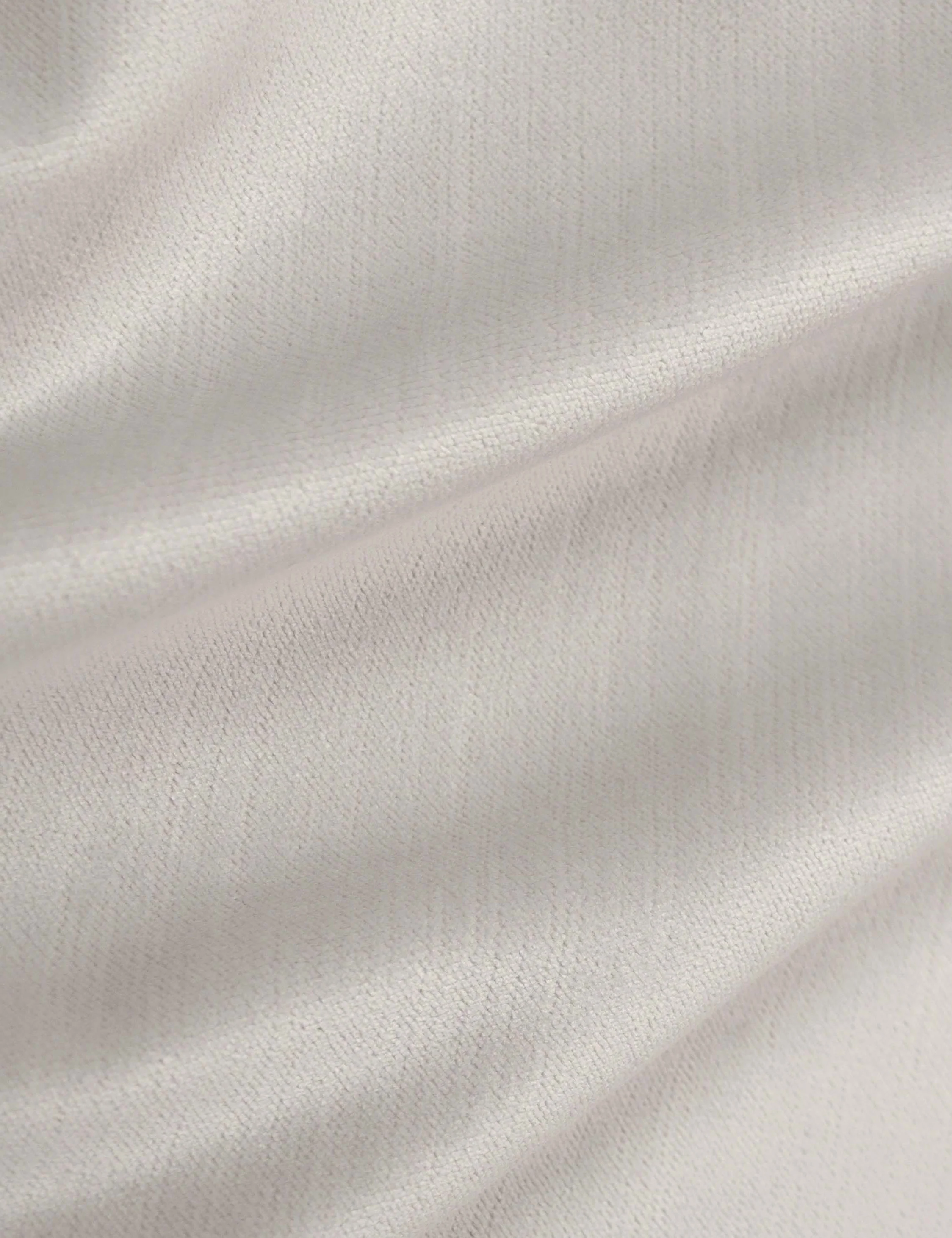 Product image 105