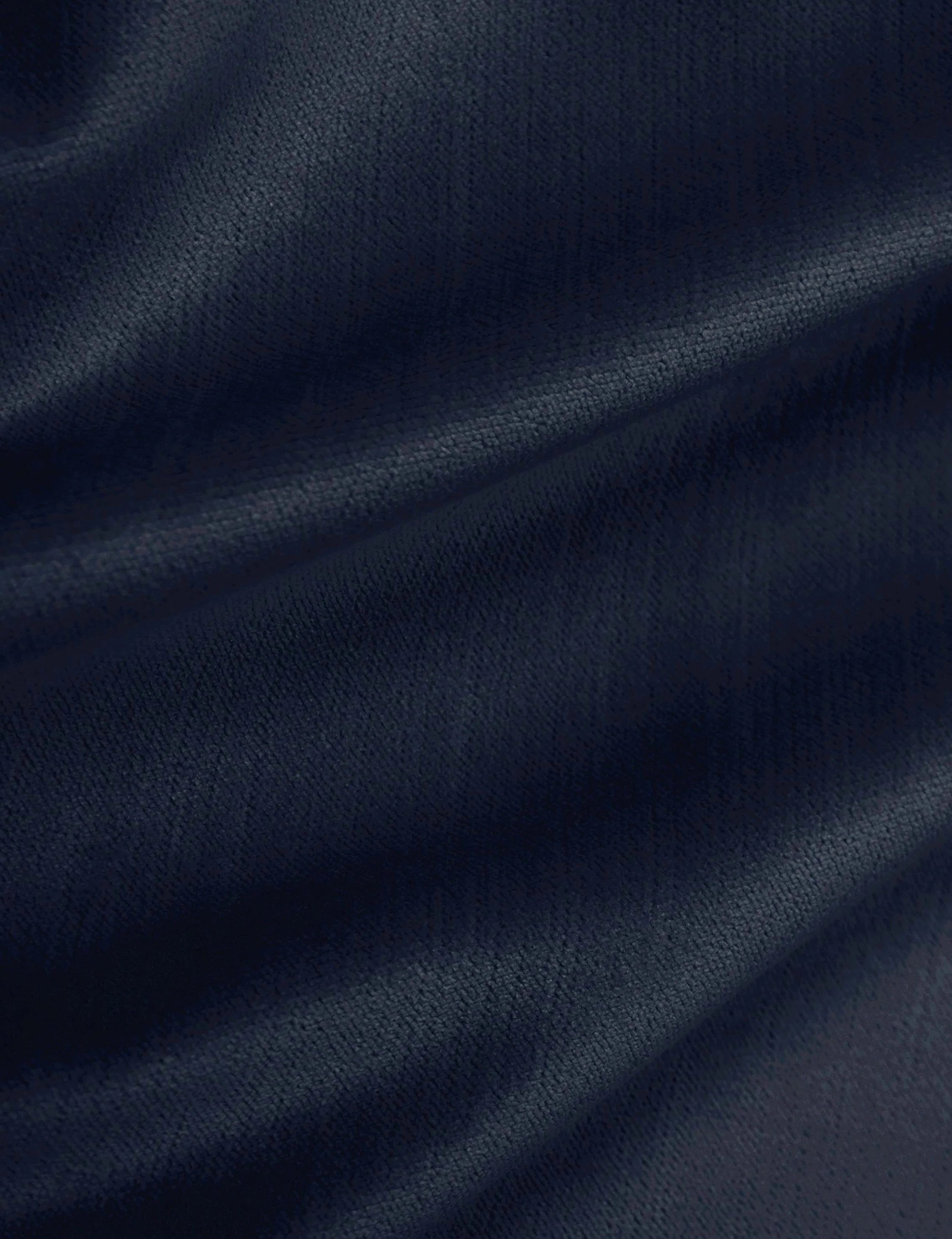 Product image 110