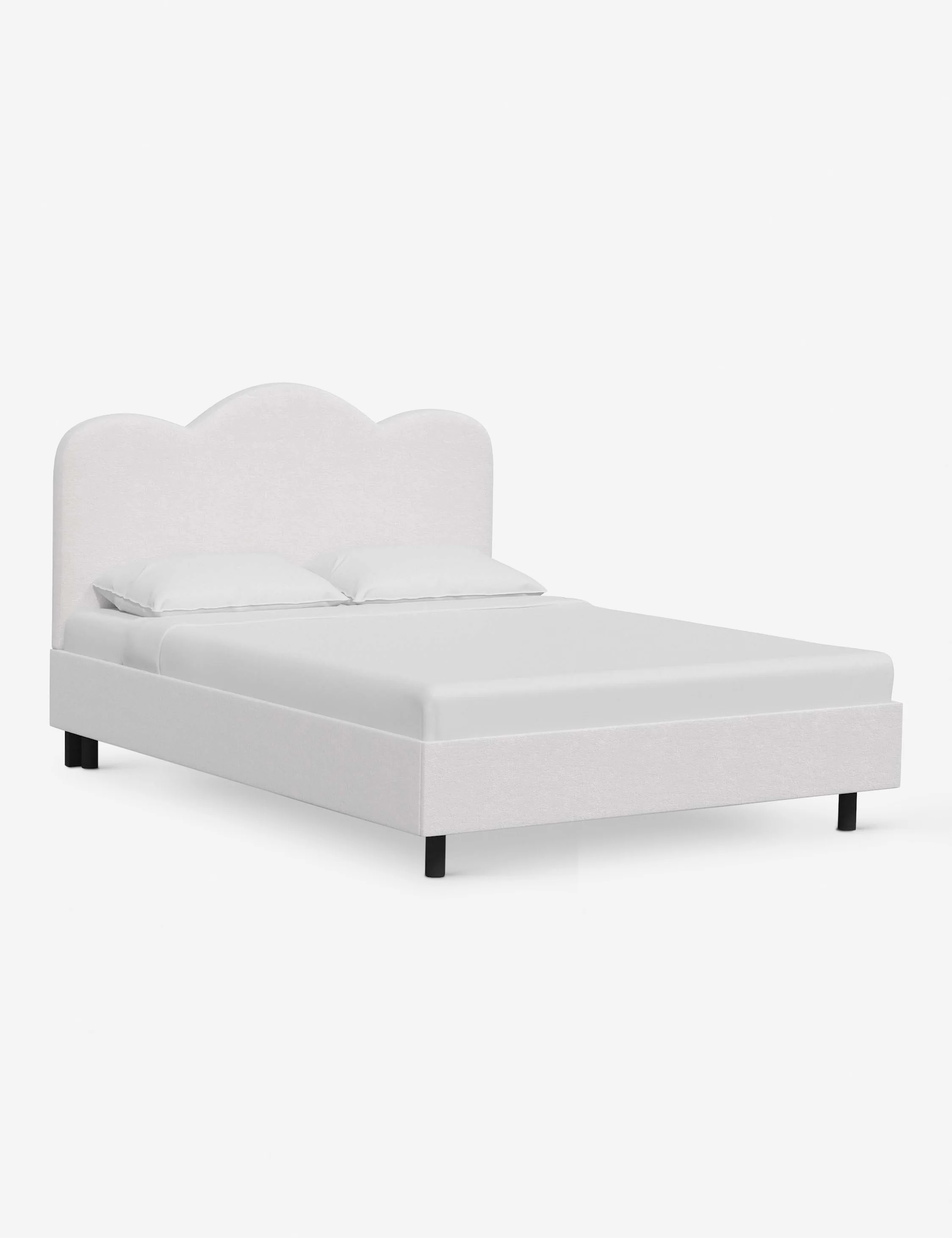 Product image 112
