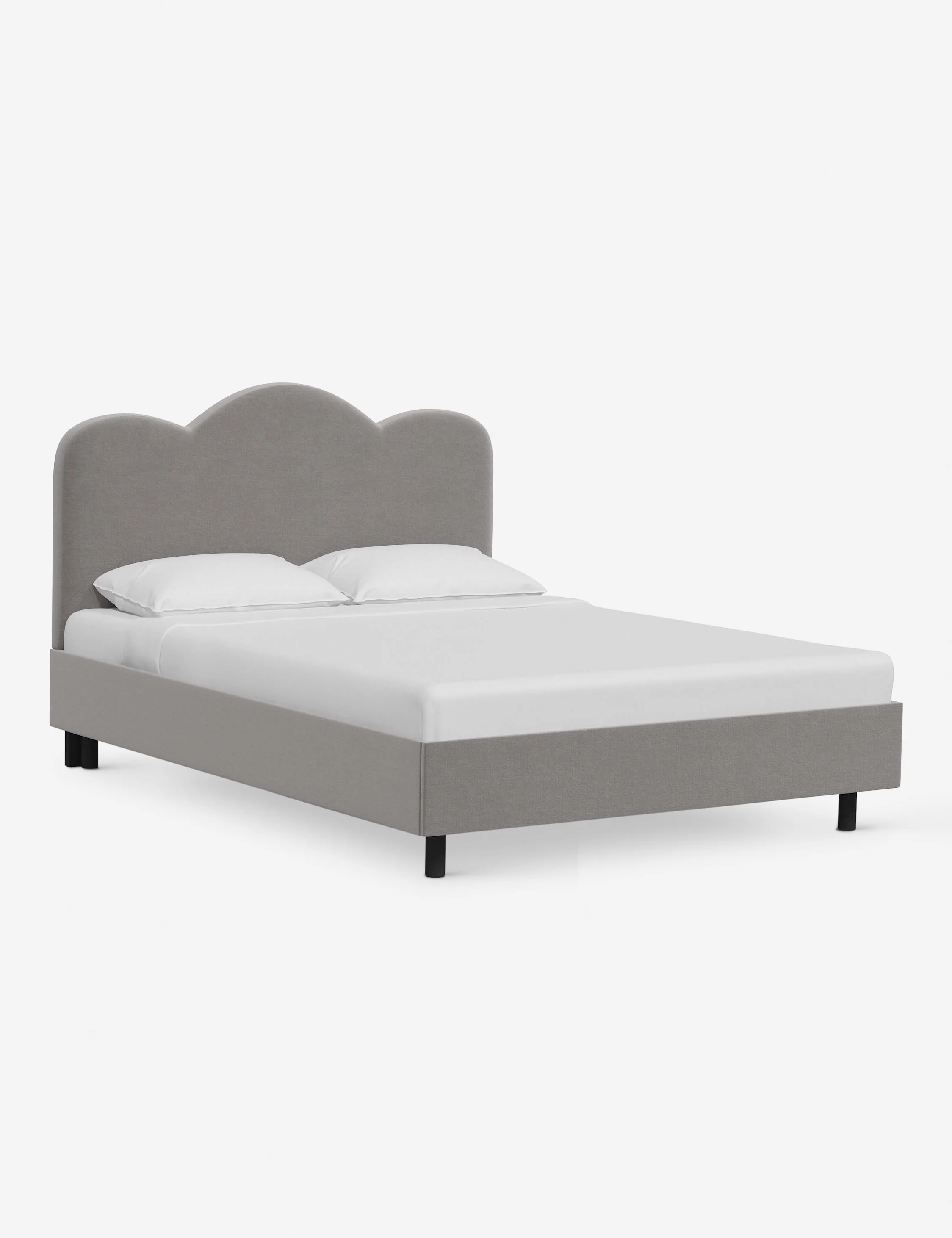 Product image 117