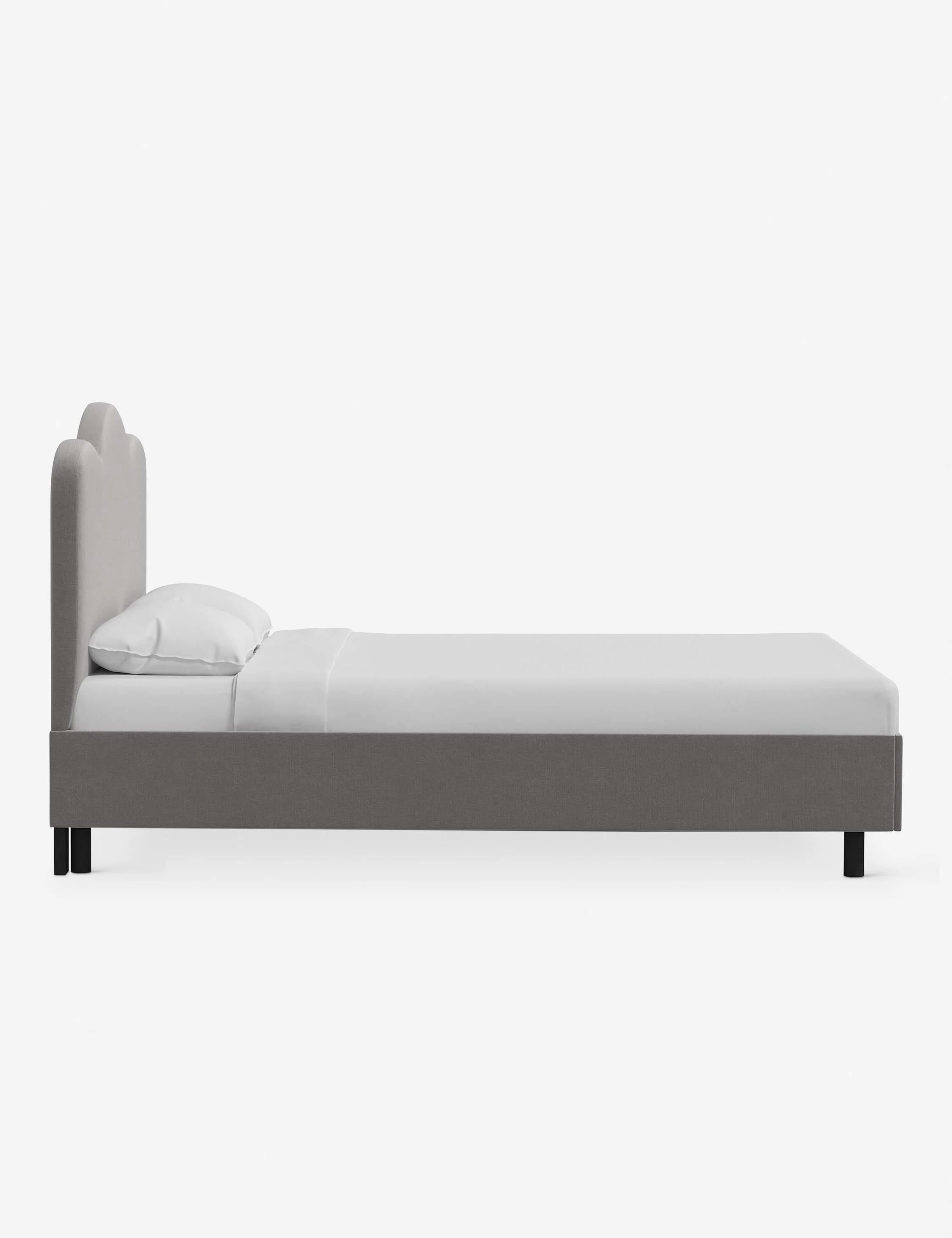 Product image 118