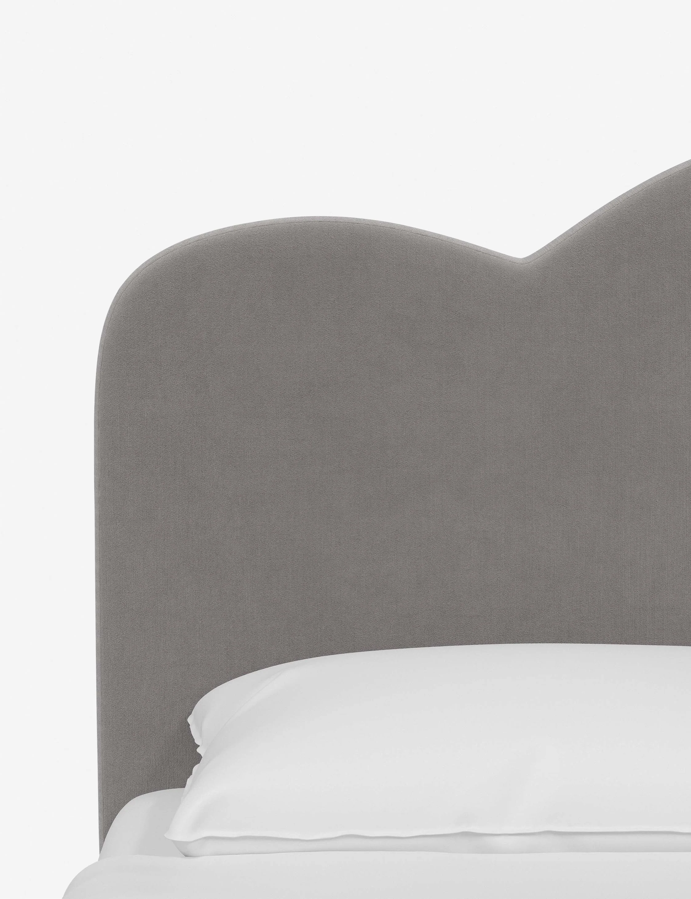 Product image 119