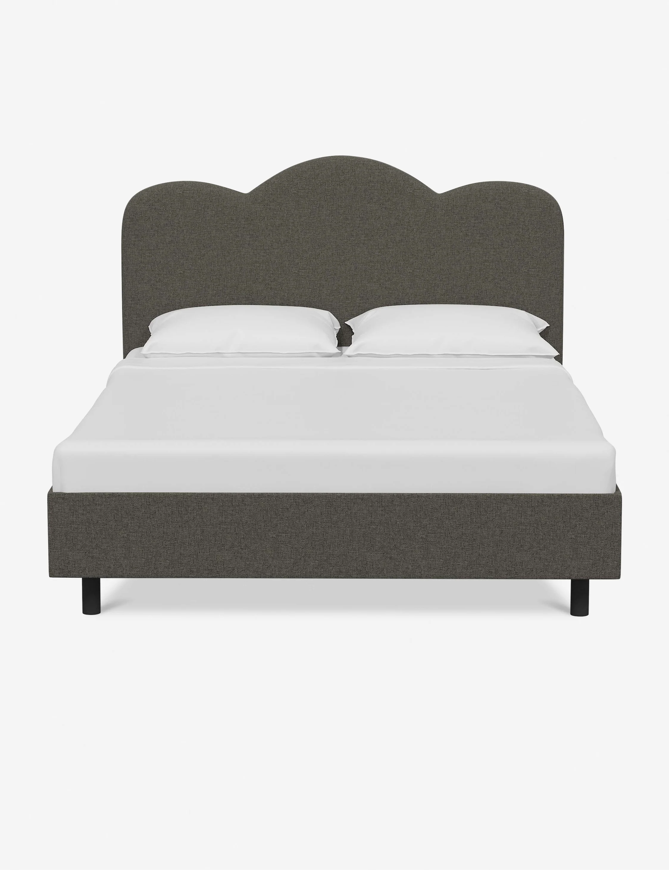 Product image 121