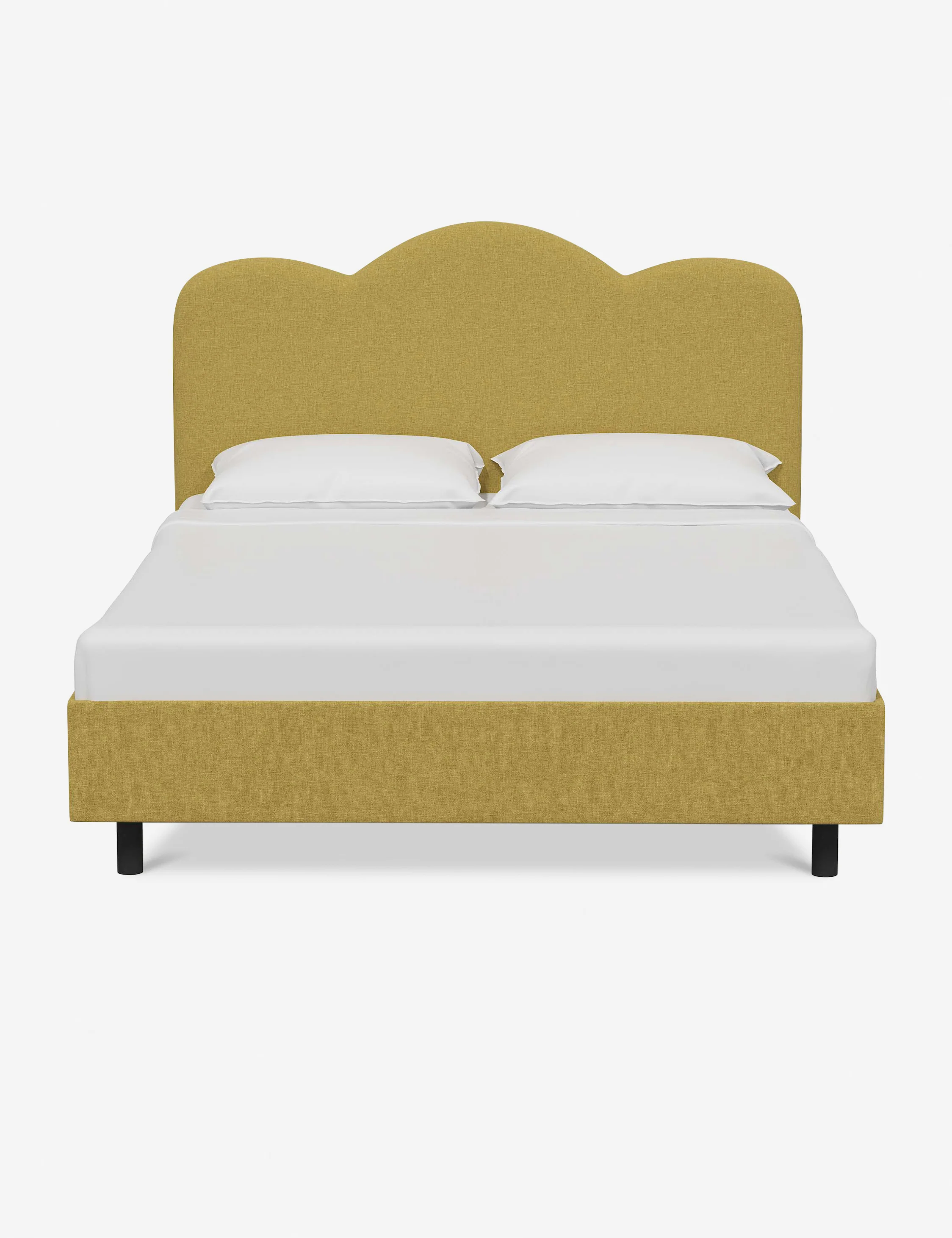 Product image 126