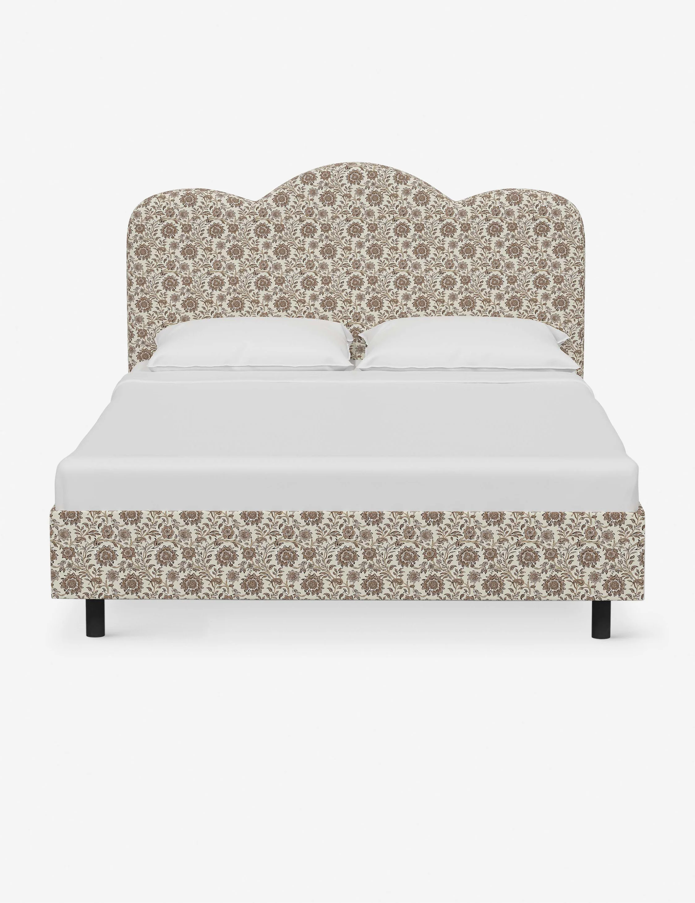 Product image 136