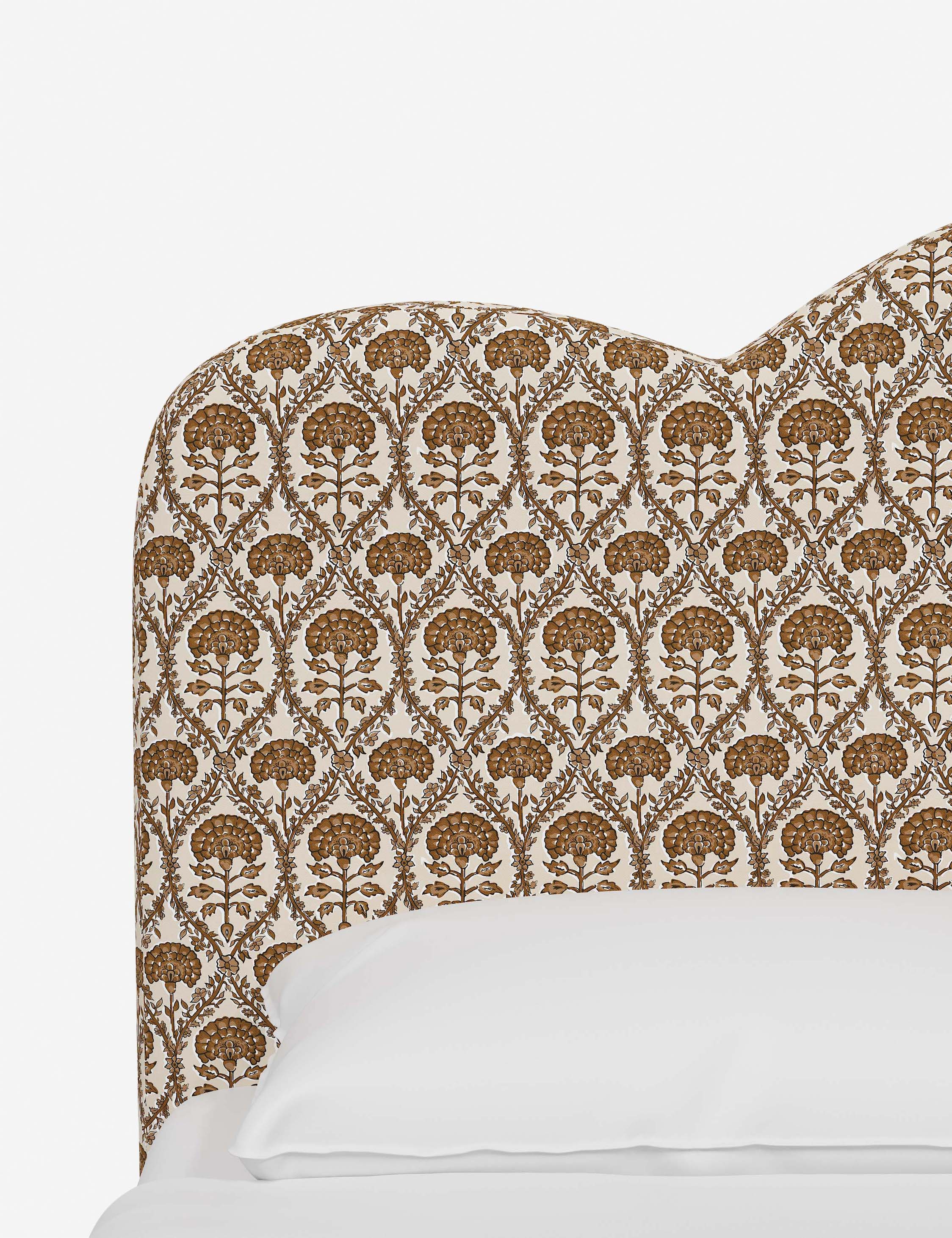 Product image 149