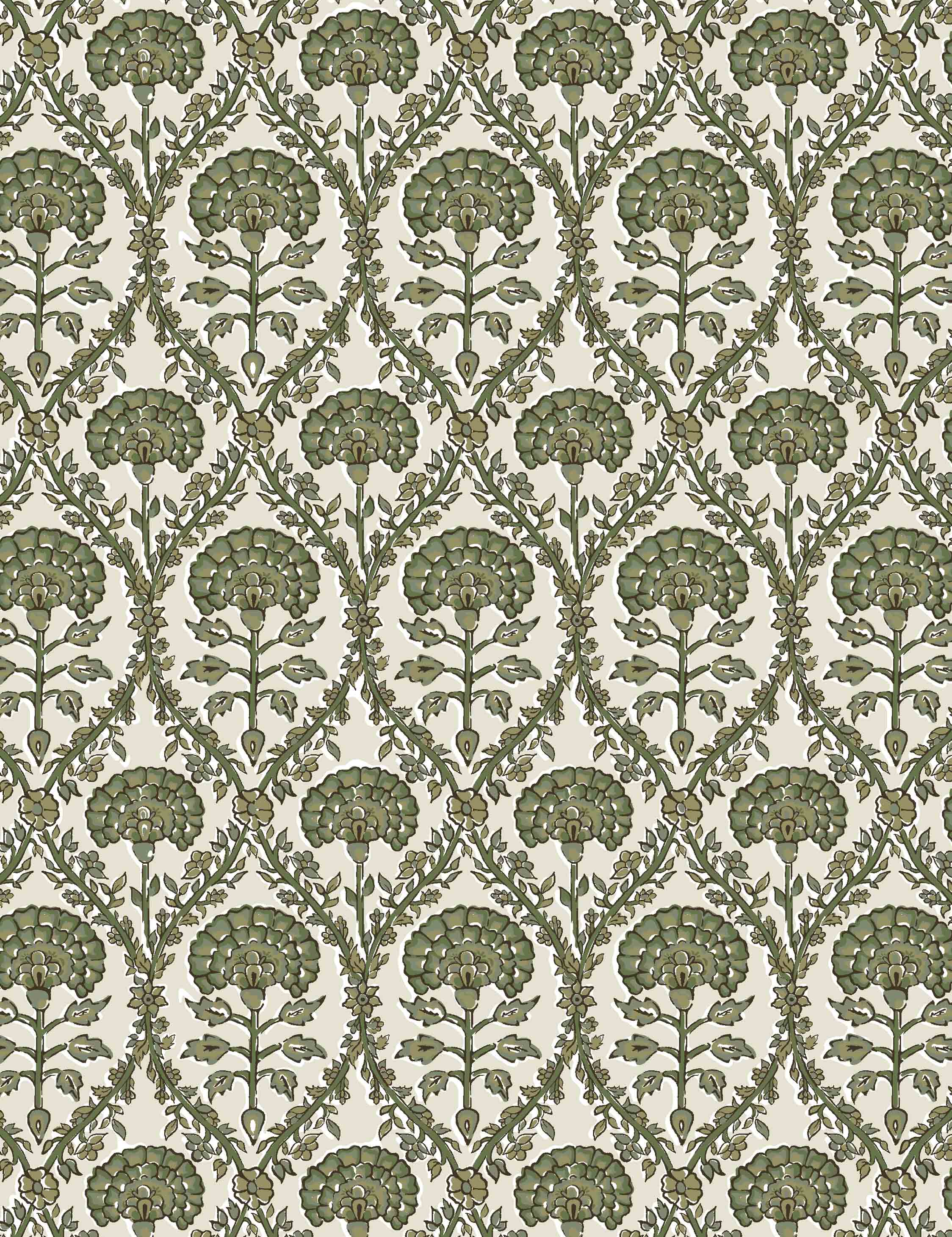 Product image 155