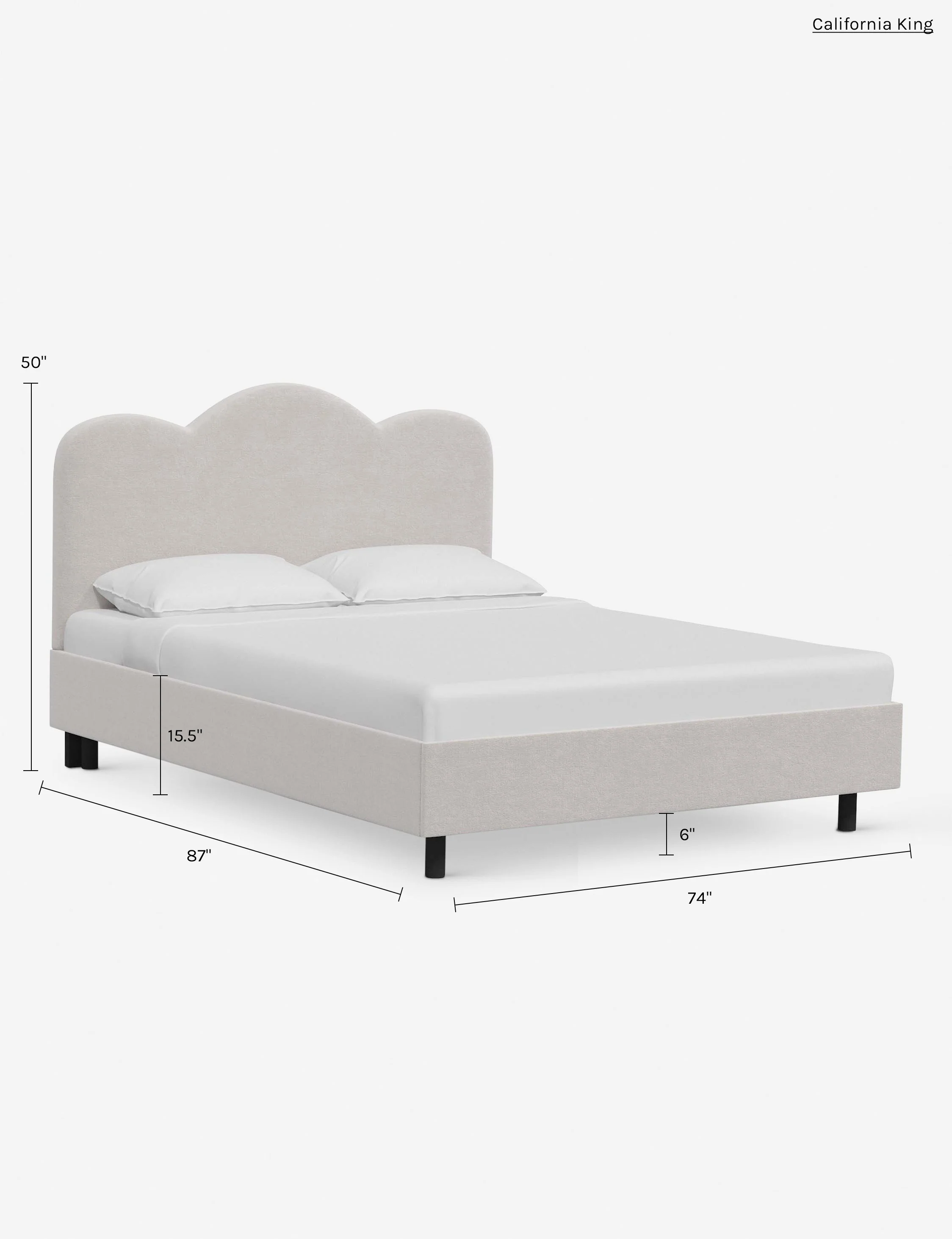 Product image 164