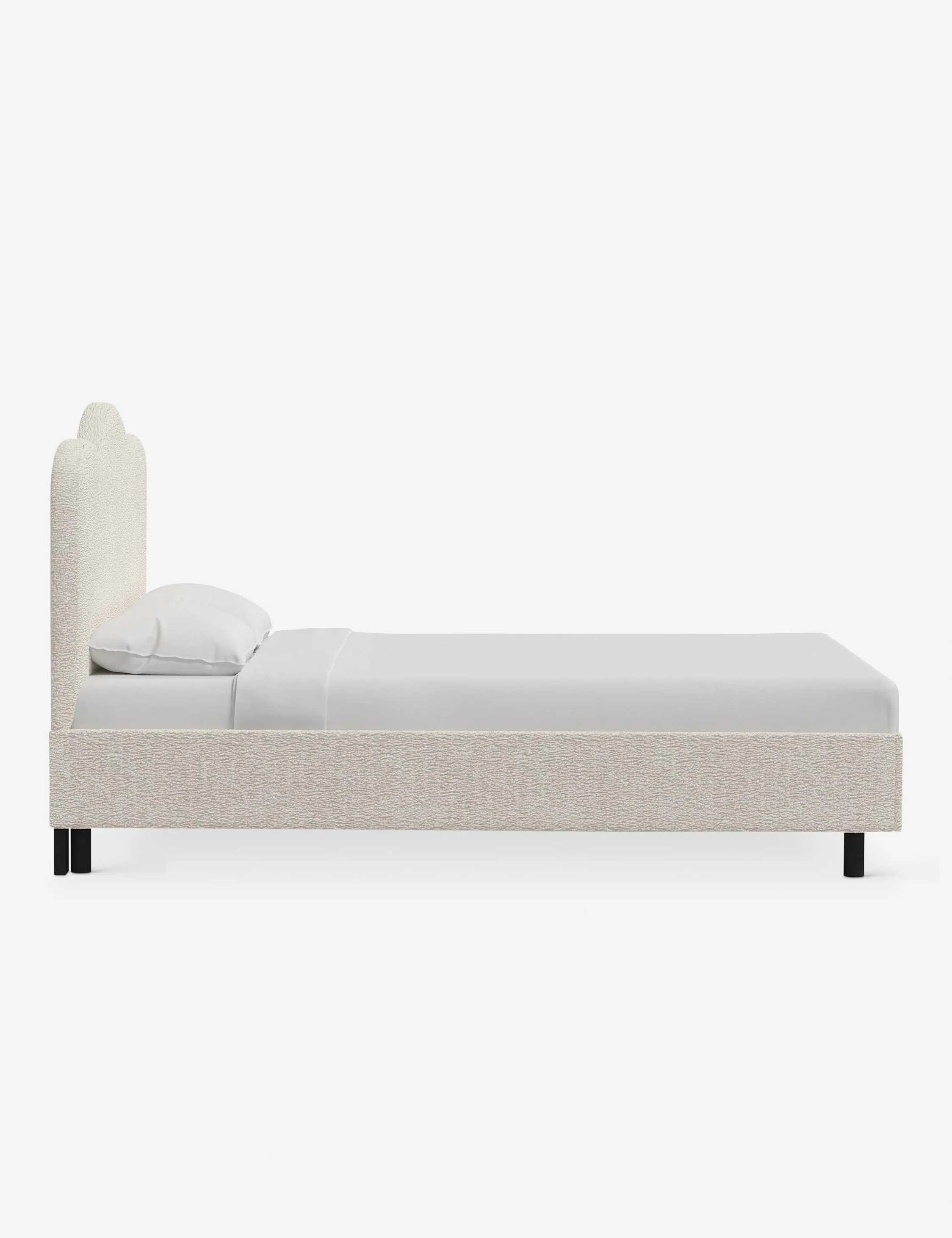 Product image 88