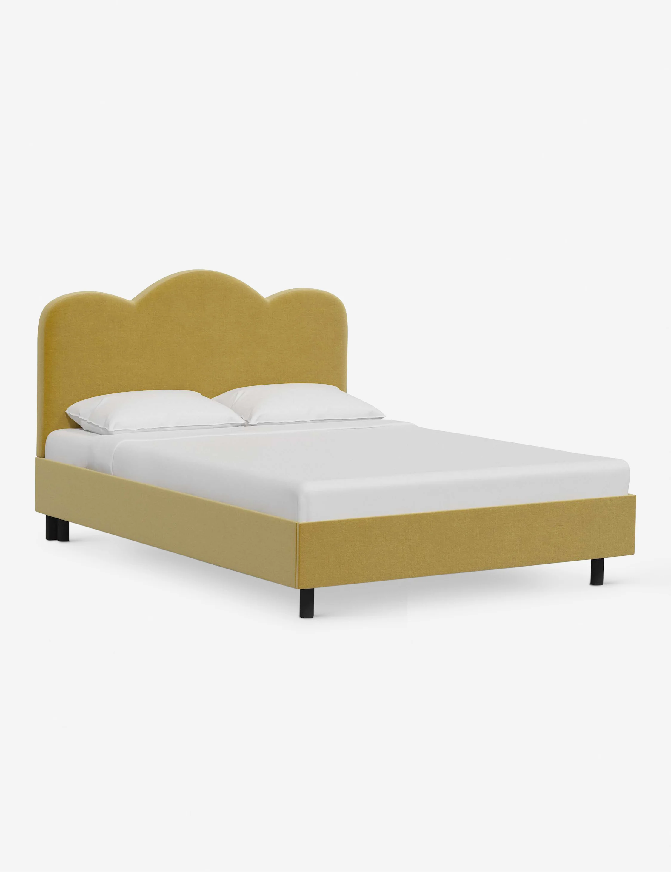Product image 92