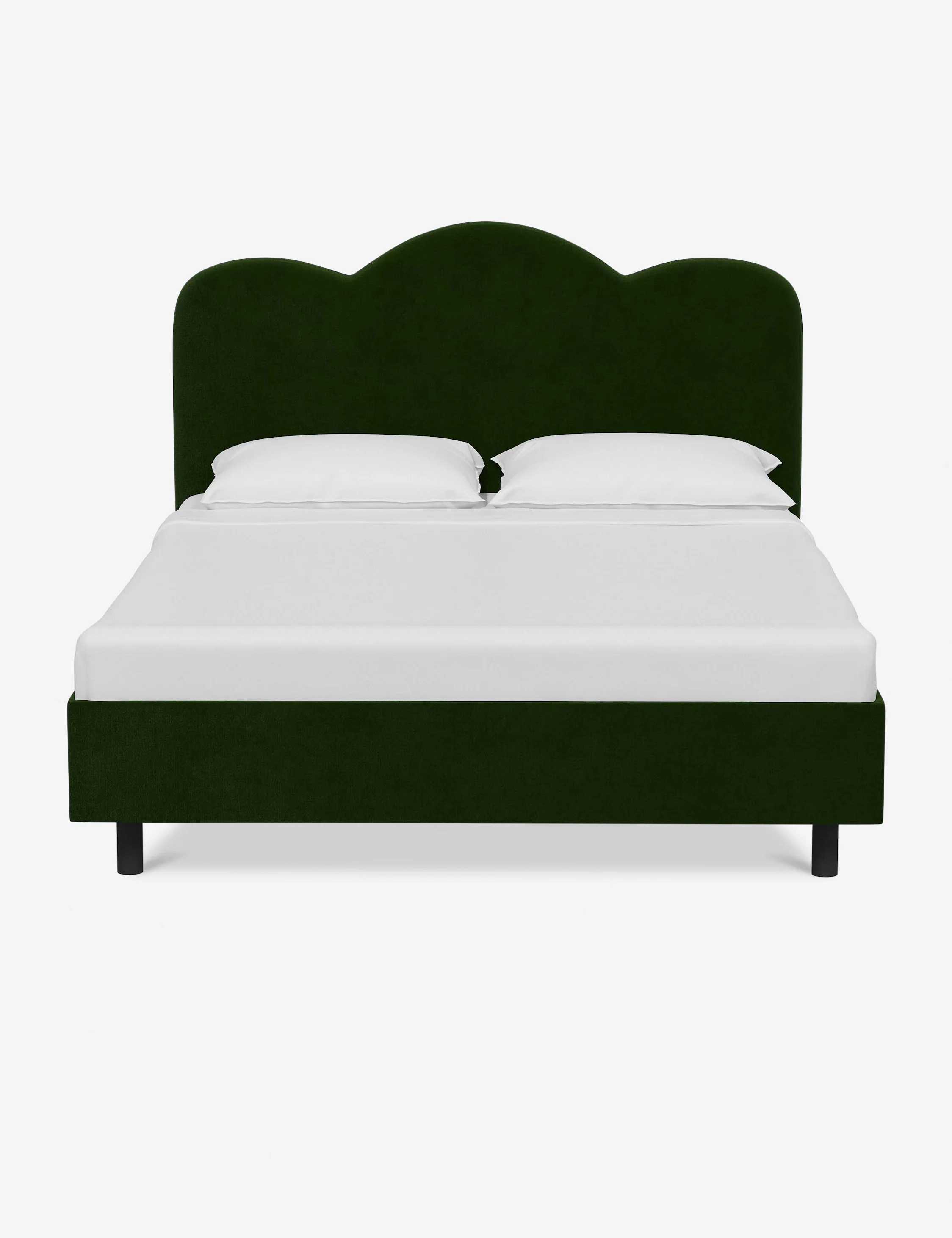 Product image 96