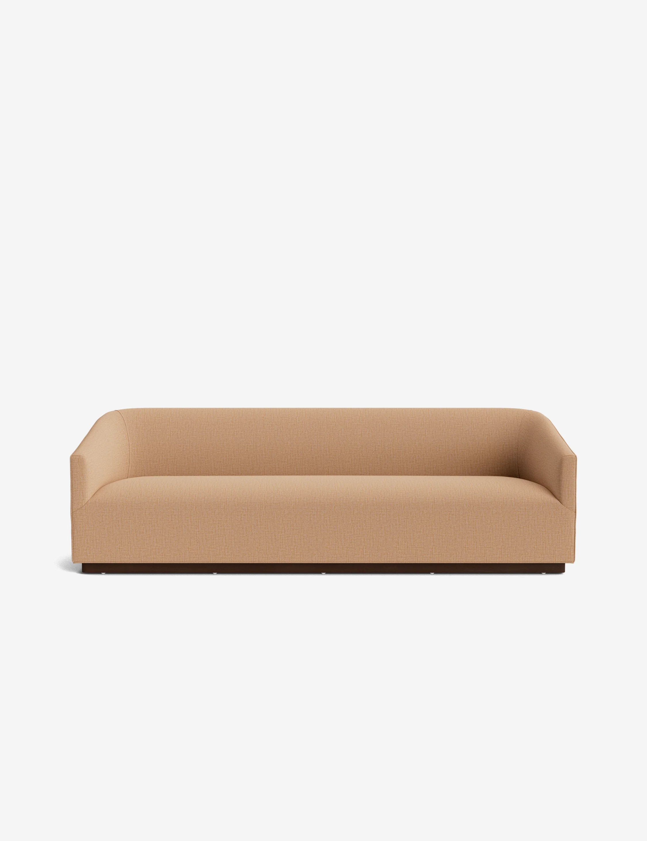 Product image 105