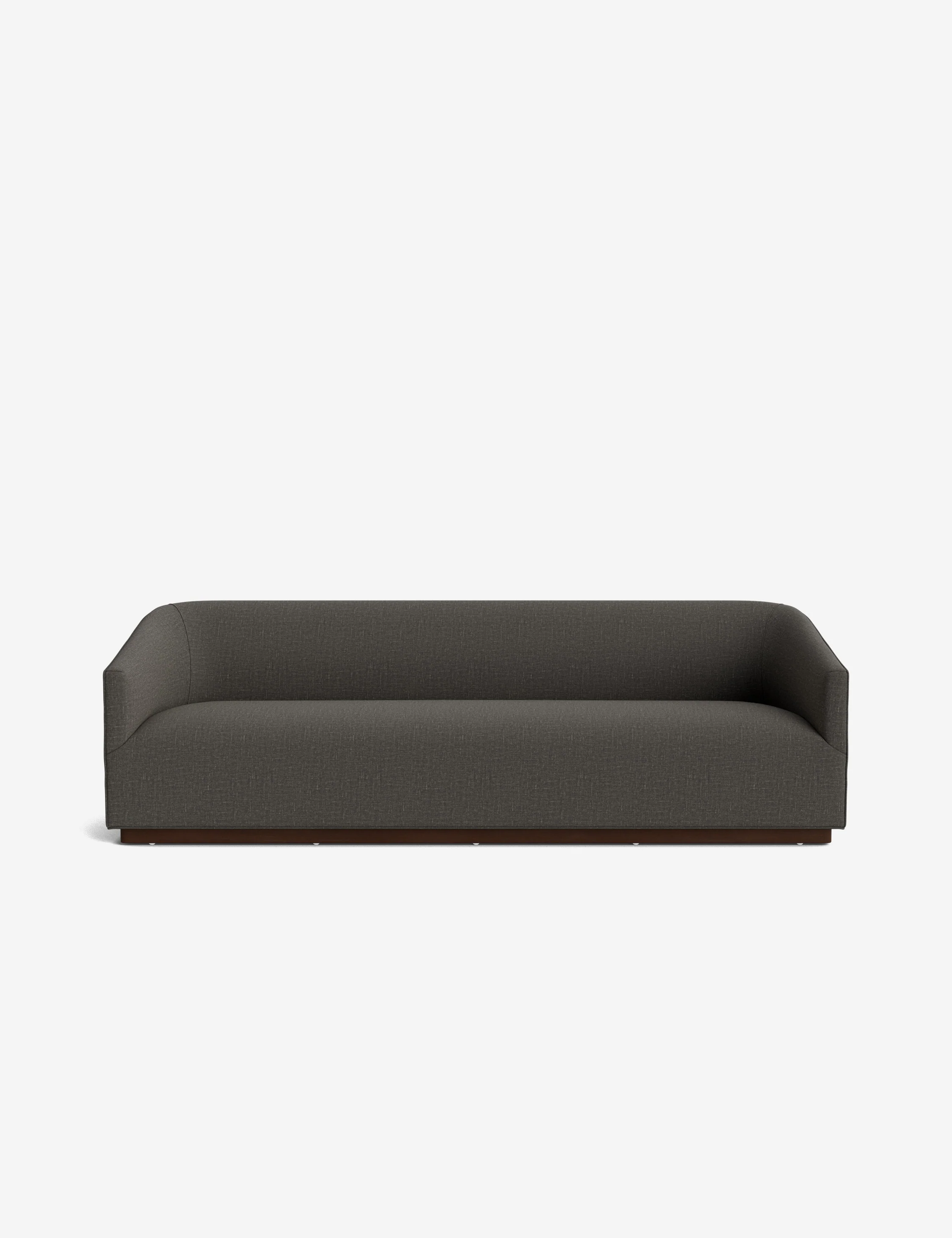 Product image 107