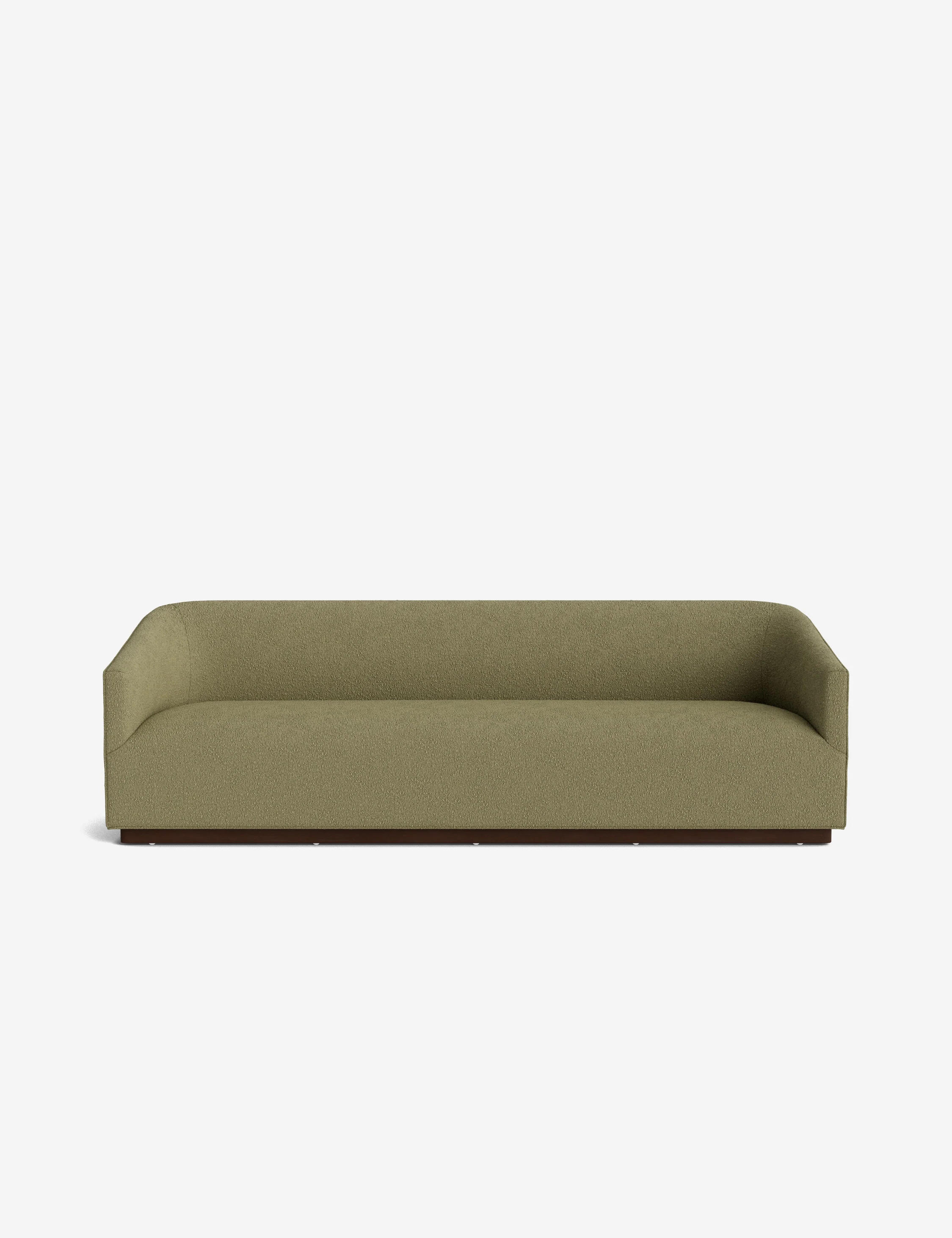 Product image 114