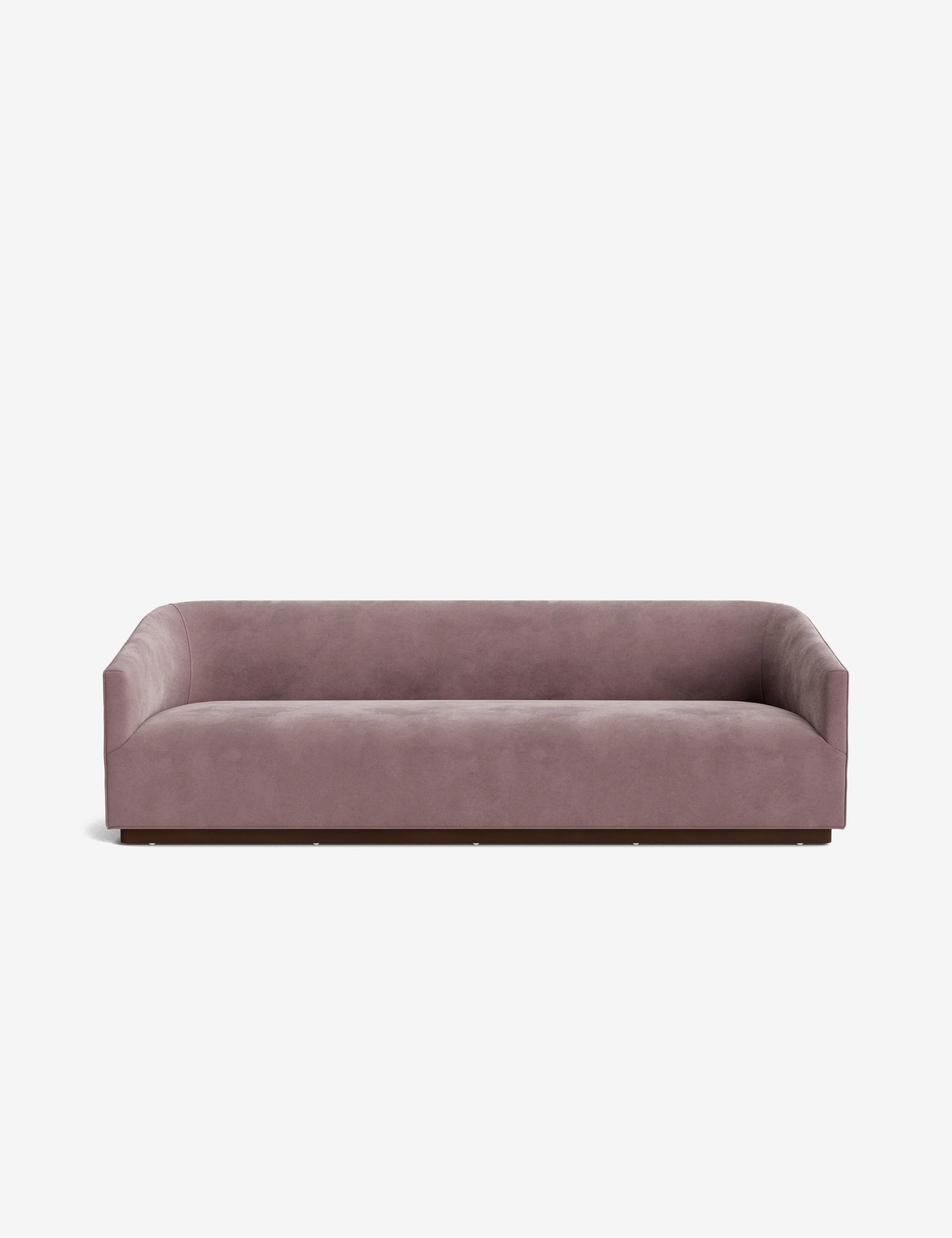 Product image 115