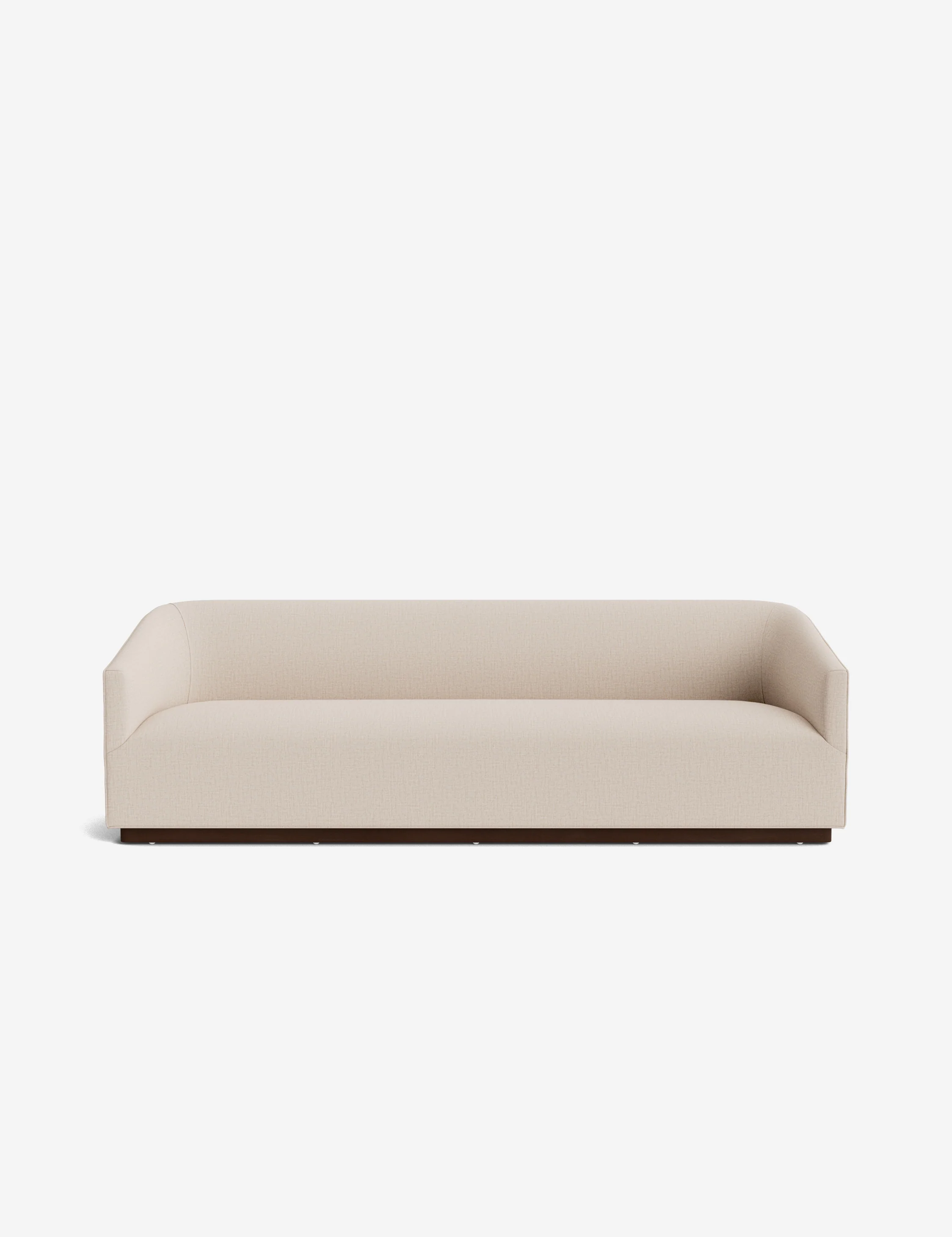 Product image 122