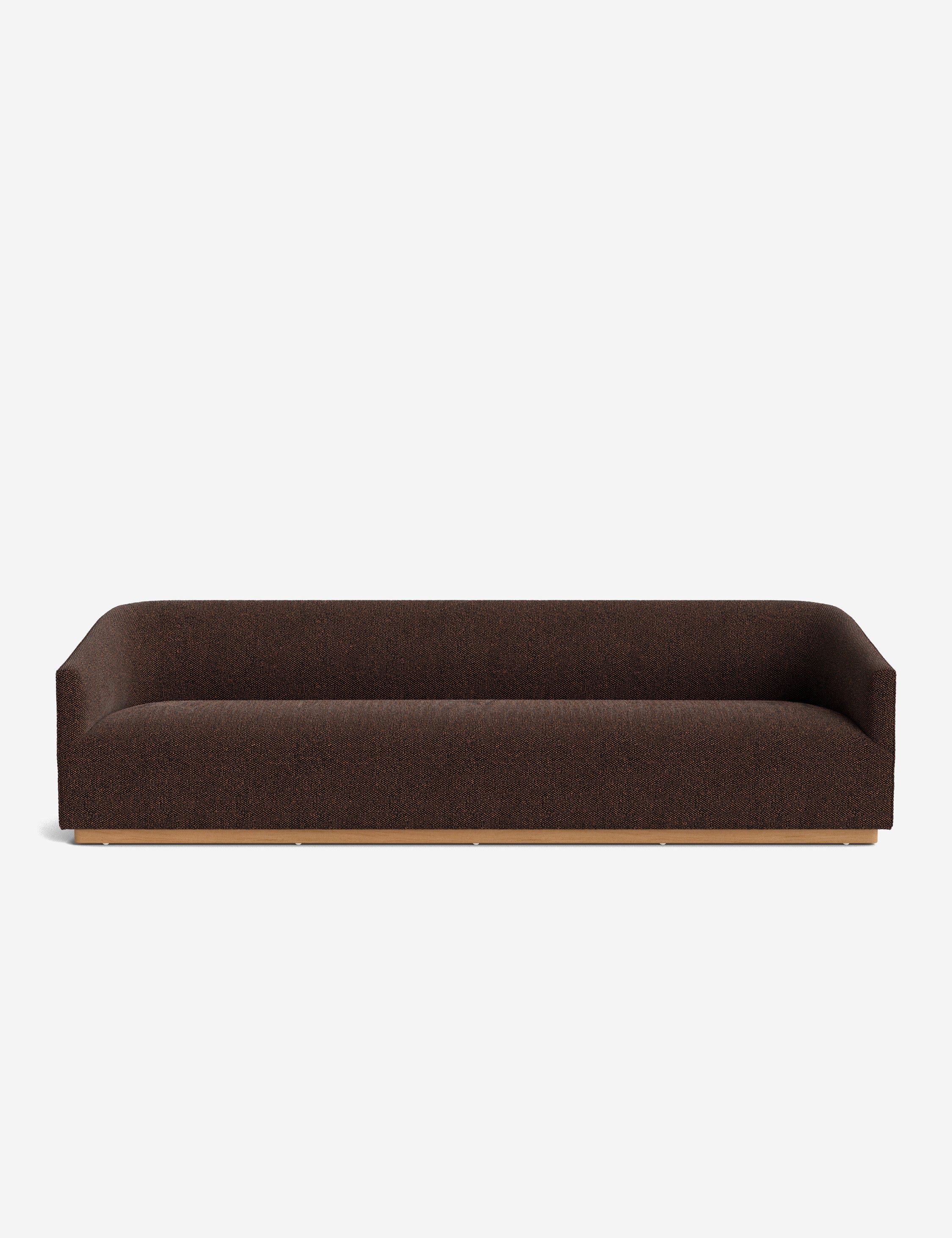 Product image 127