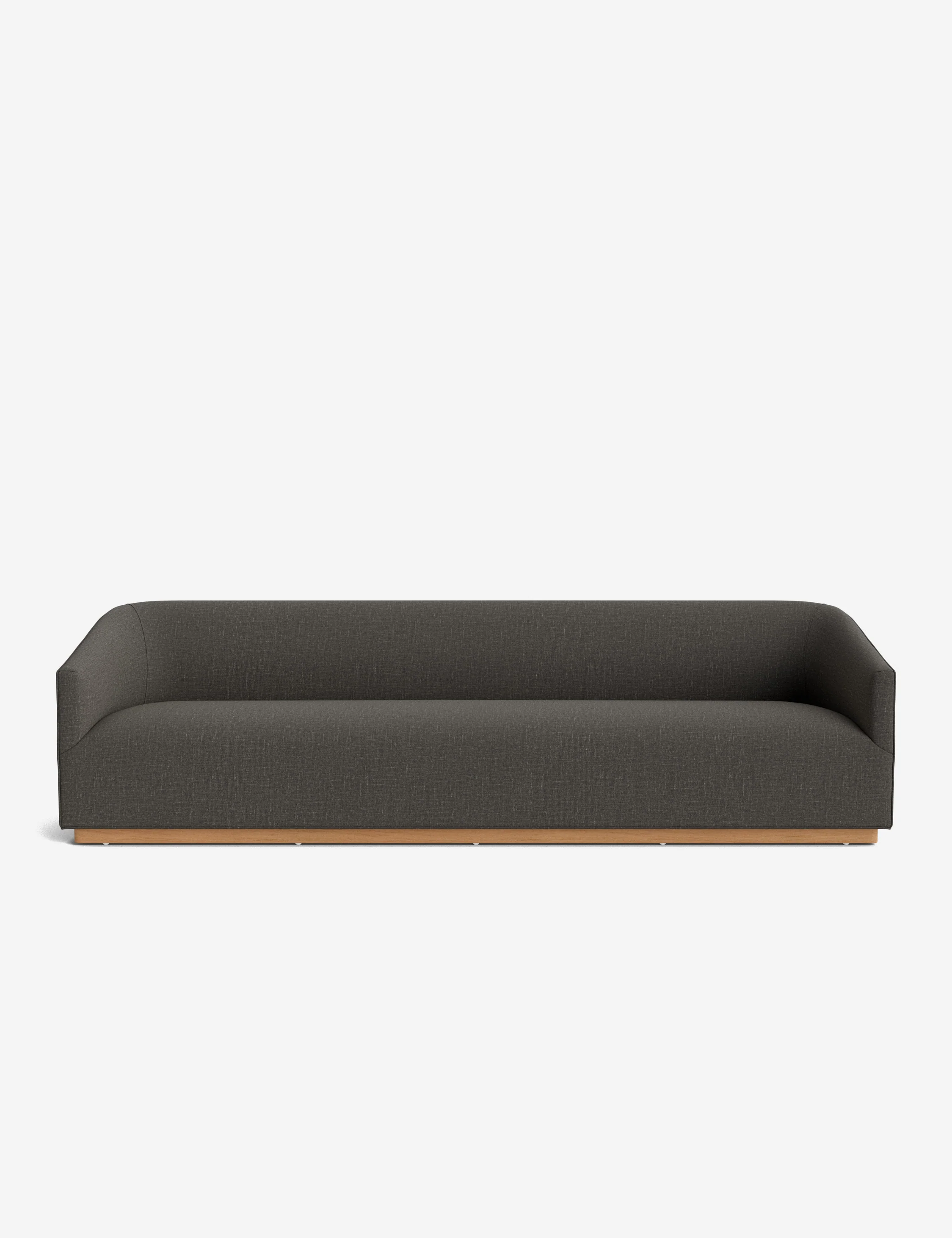 Product image 131