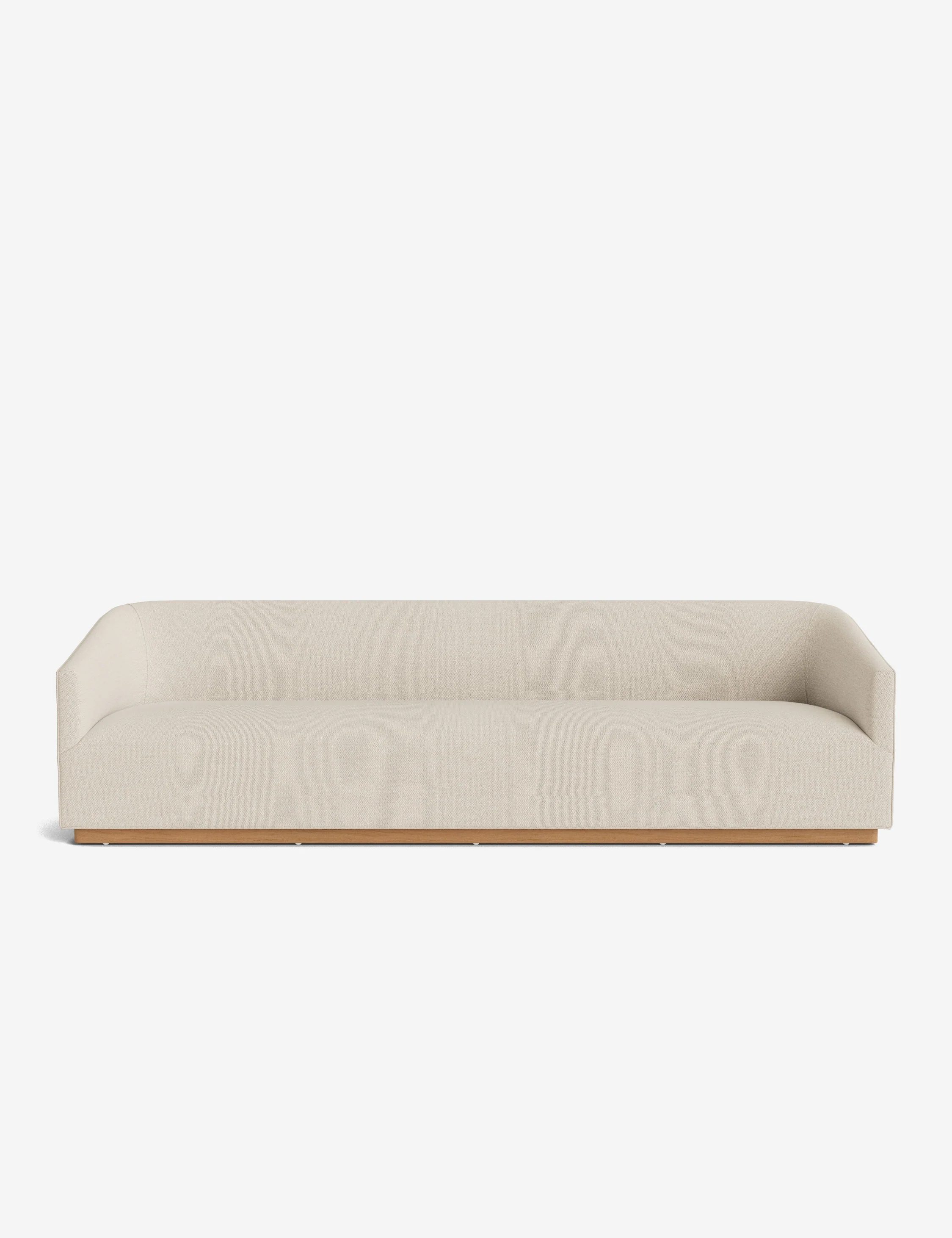 Product image 133