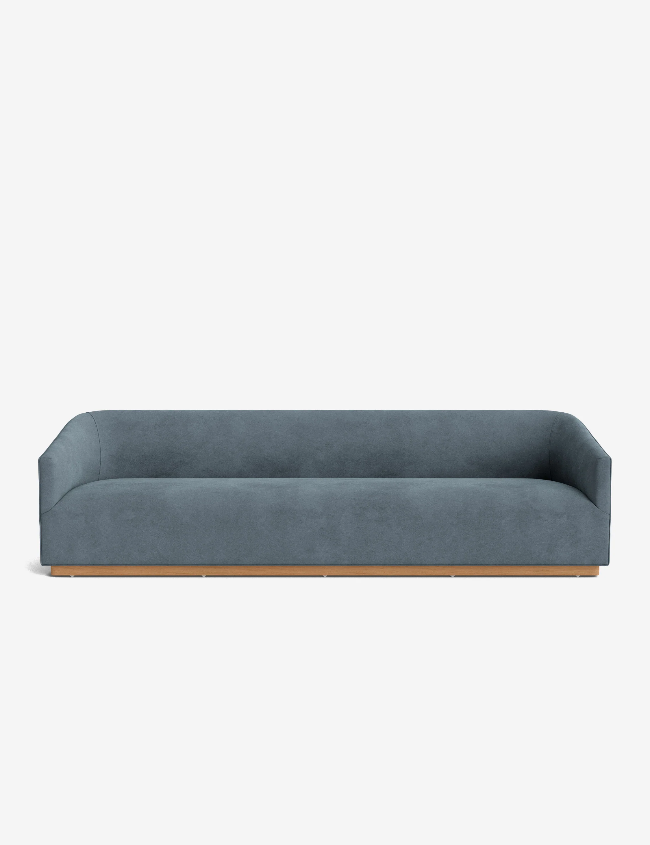 Product image 135