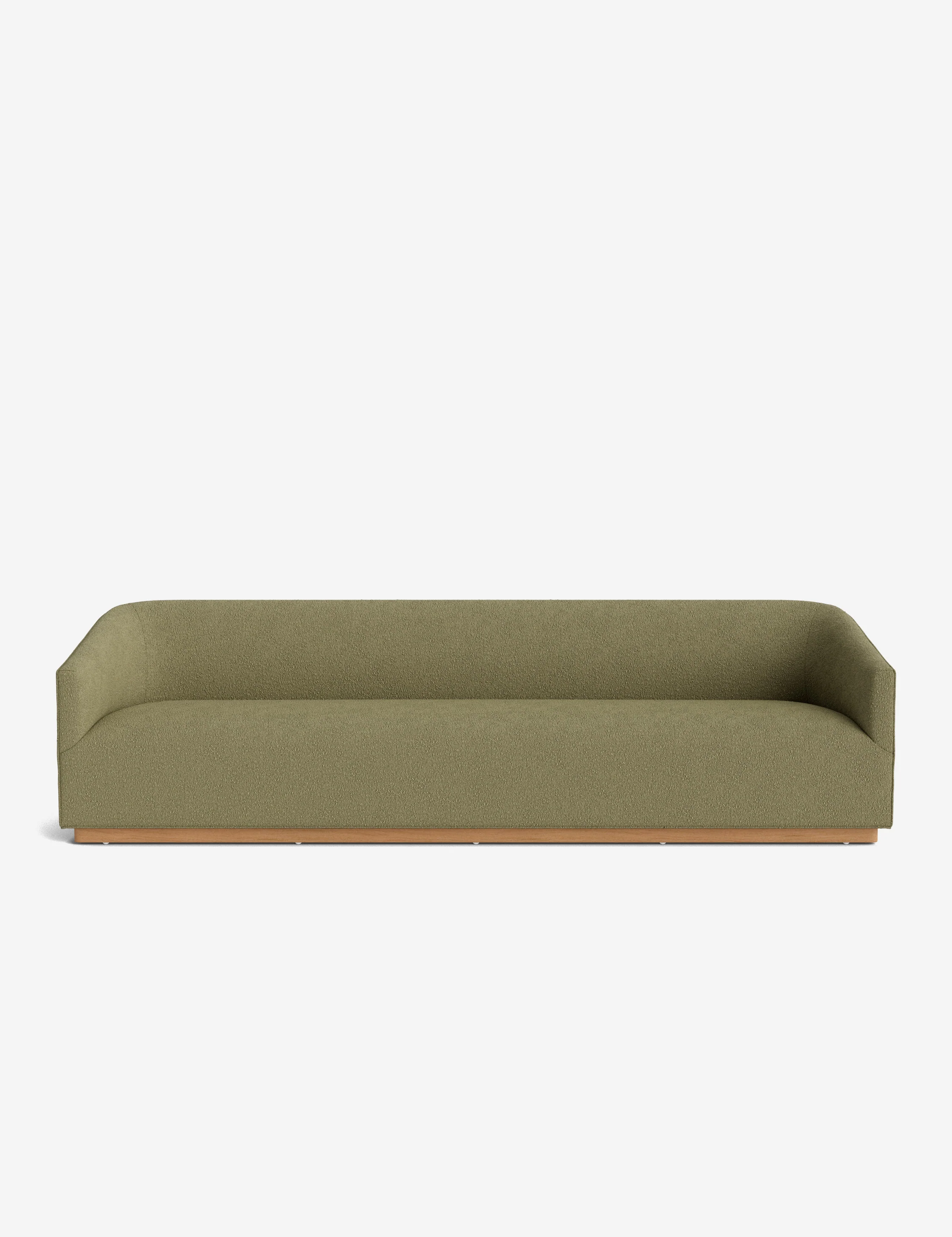 Product image 138