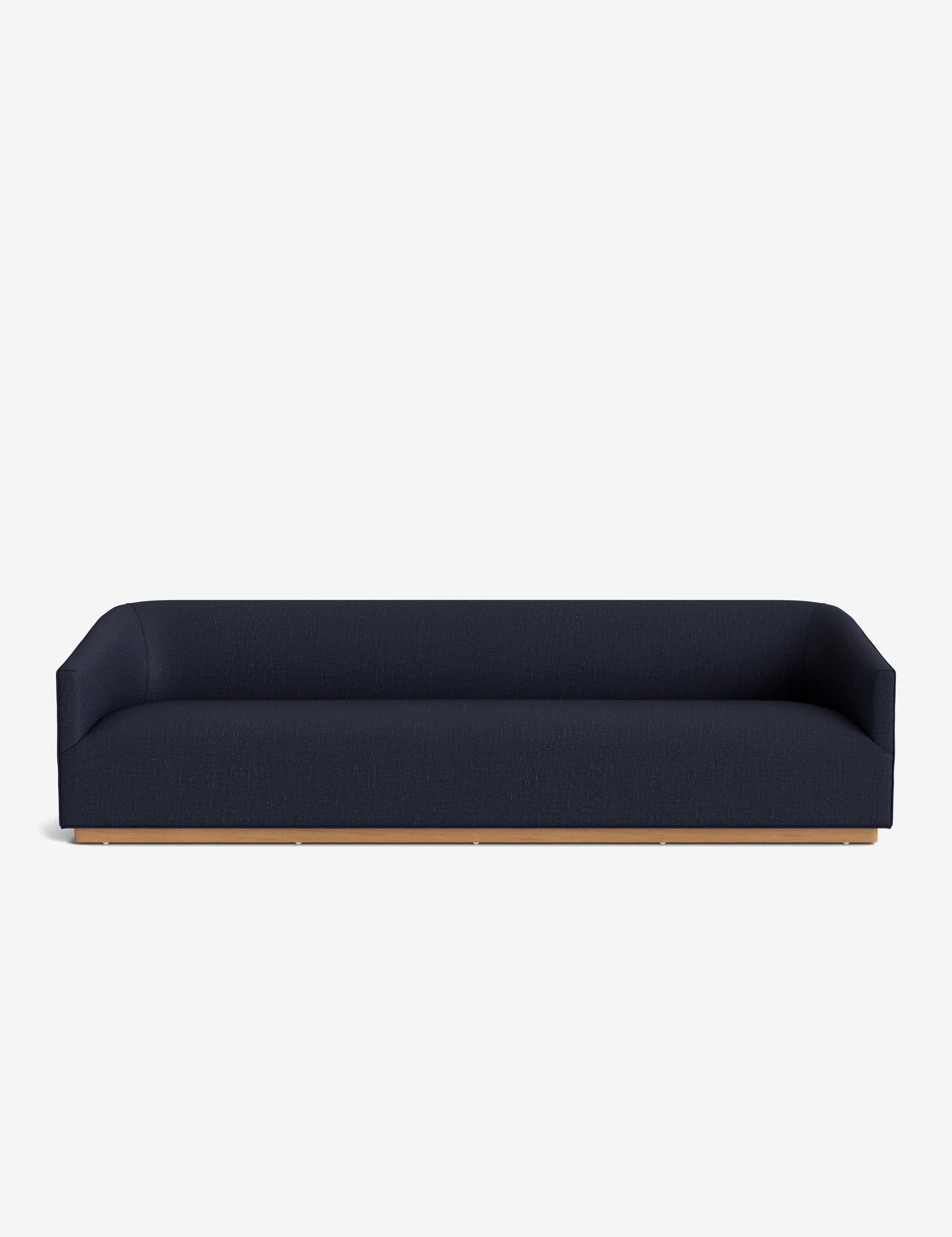 Product image 140